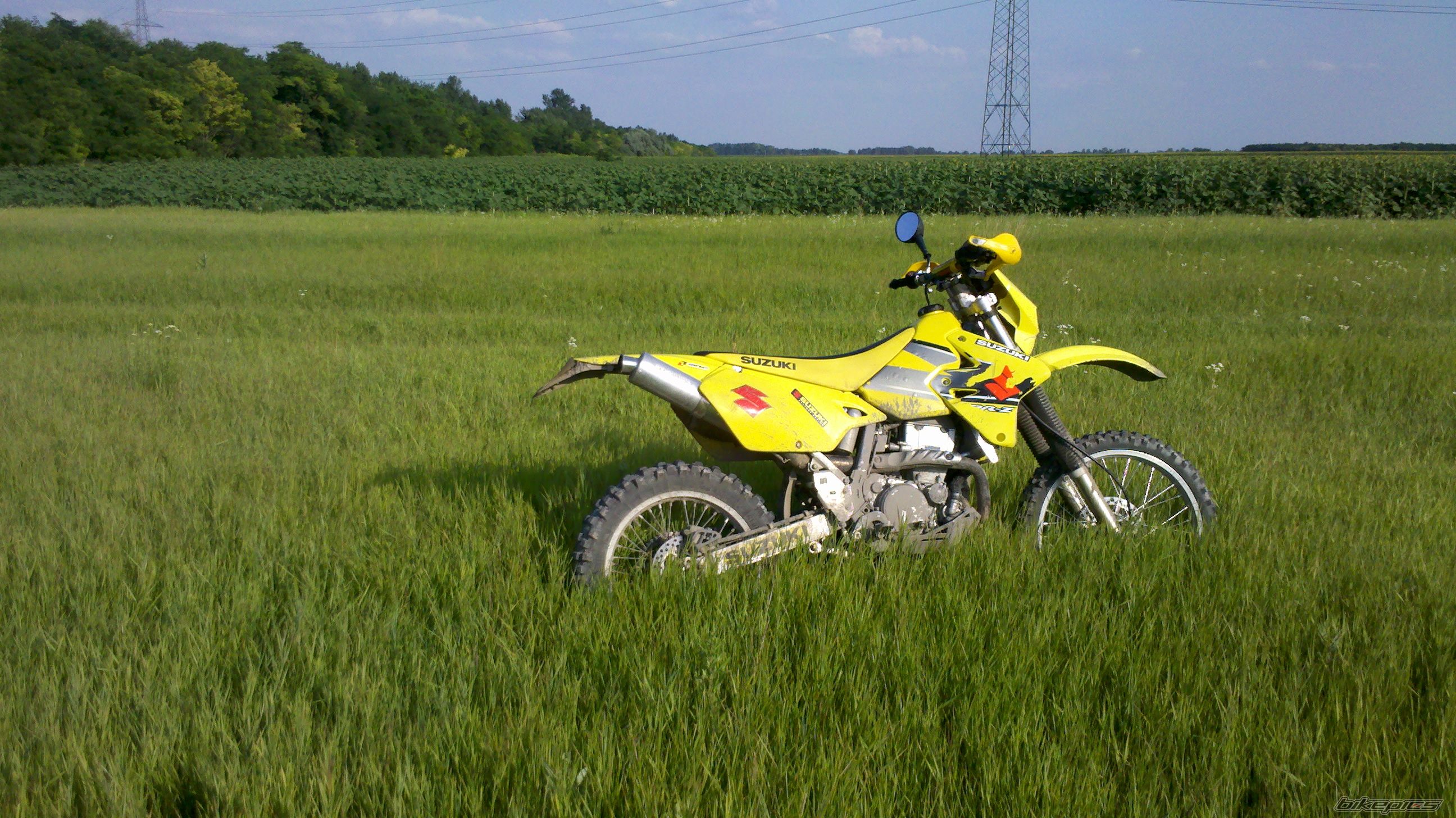 Photo 2422067
