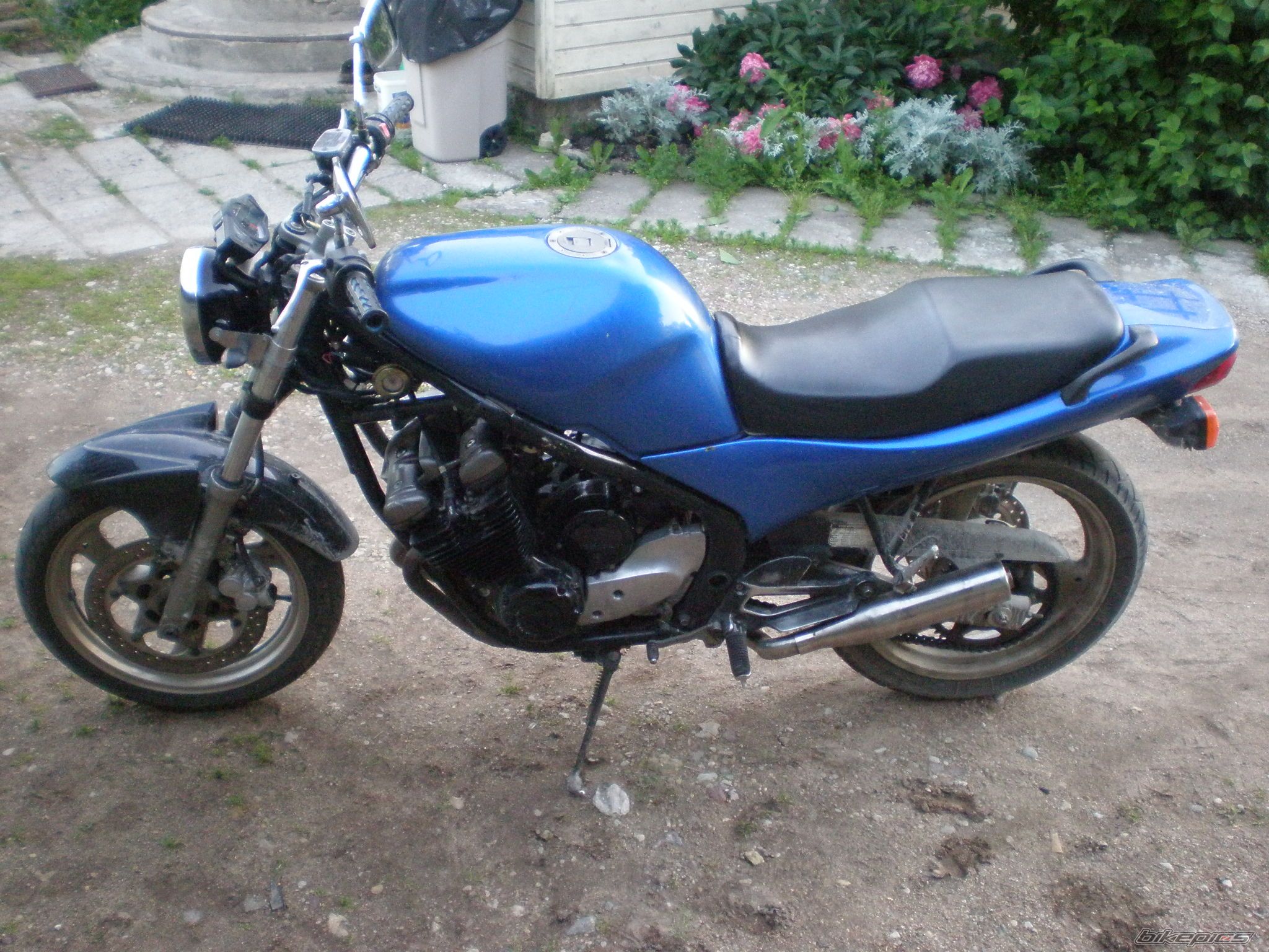 Photo 2422069