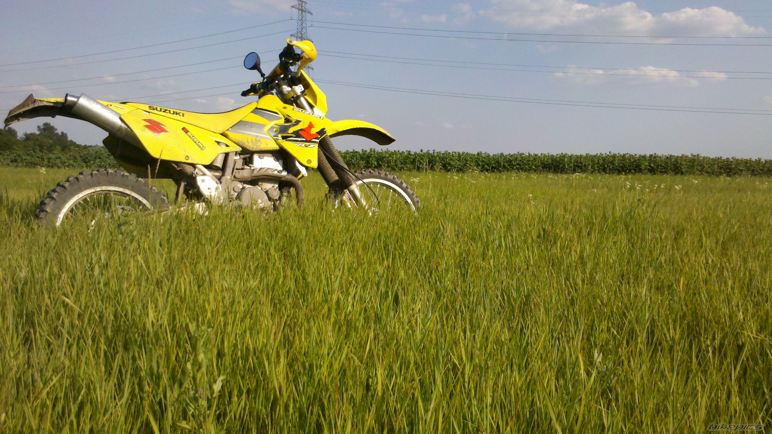 Bike Photo 2422070