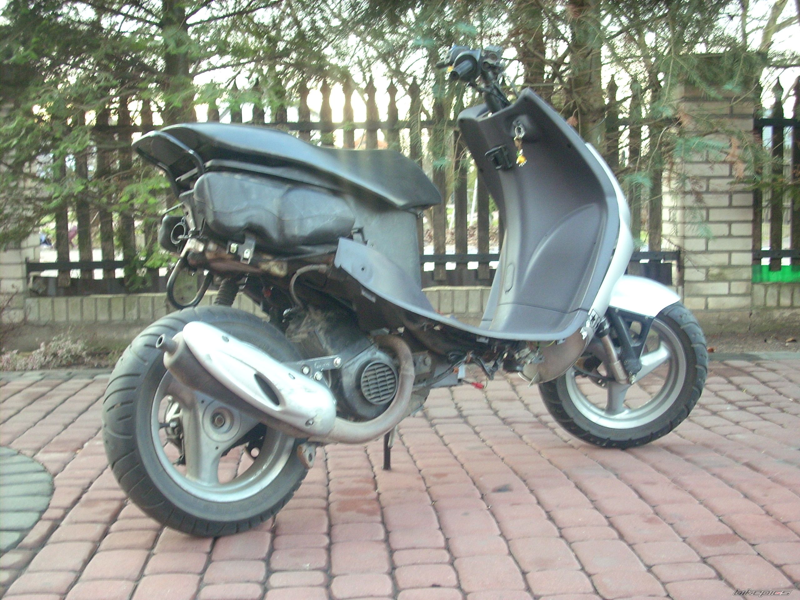 Photo 2422071