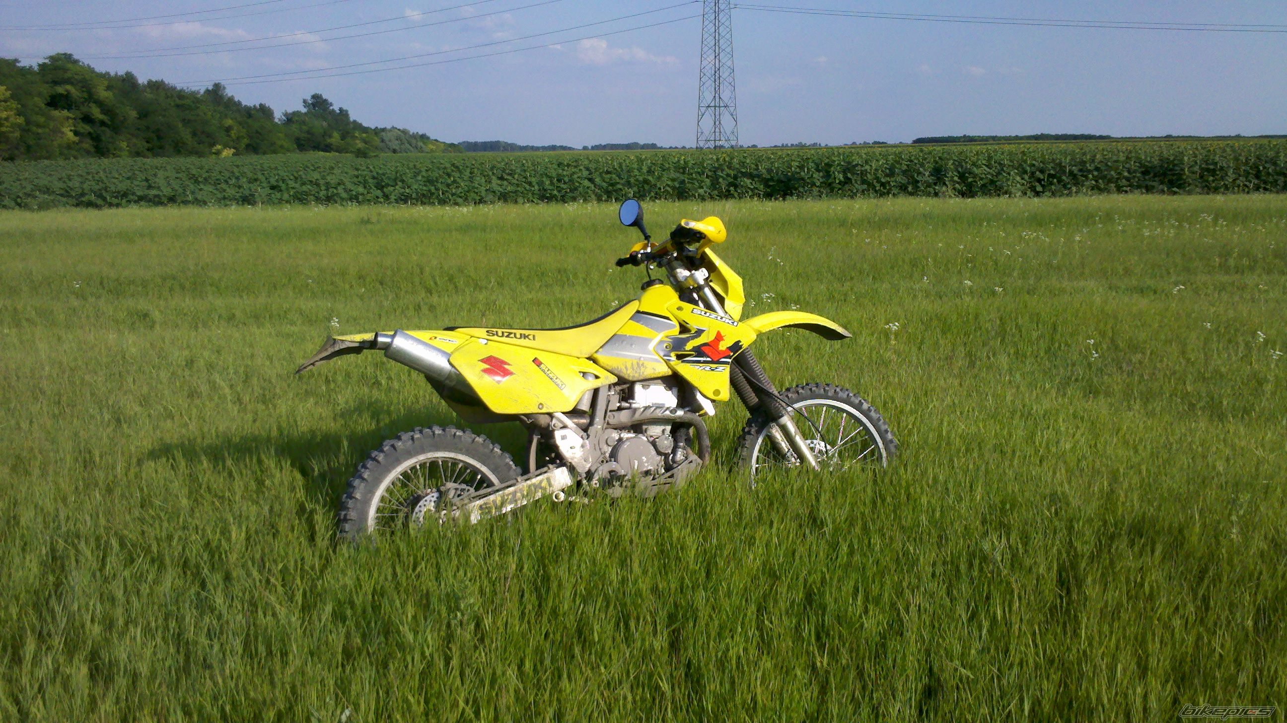 Bike Photo 2422073
