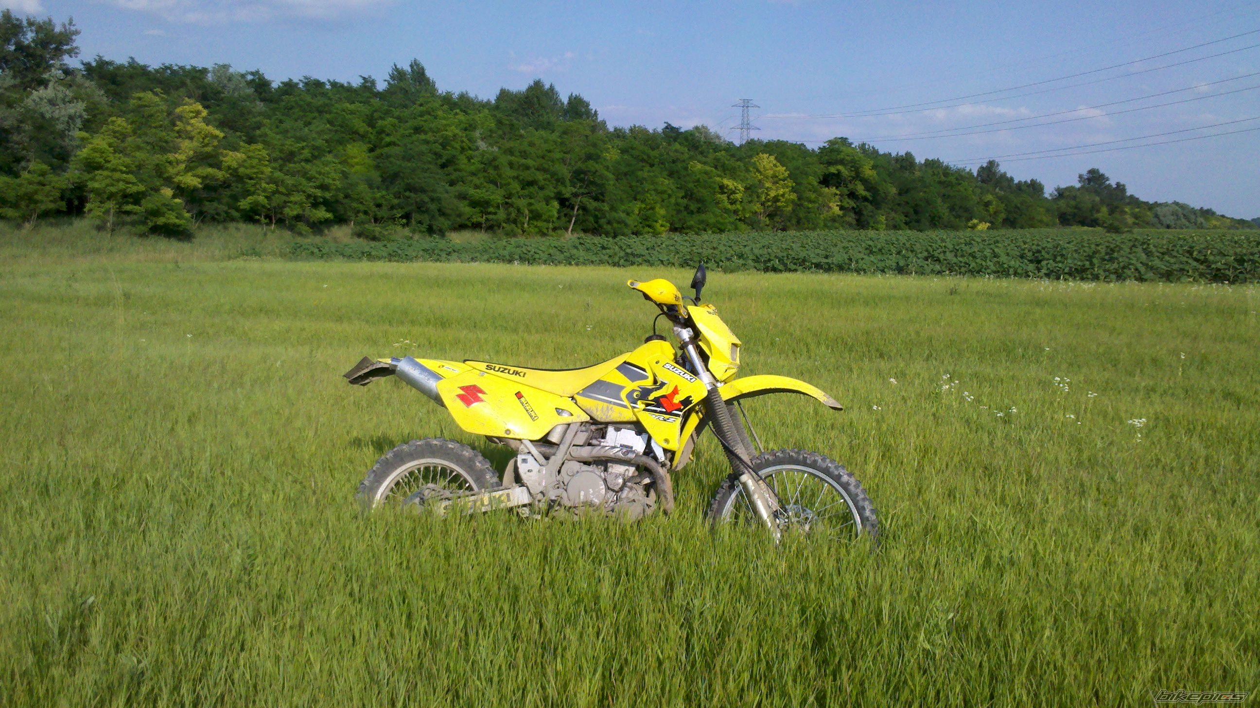 Photo 2422075