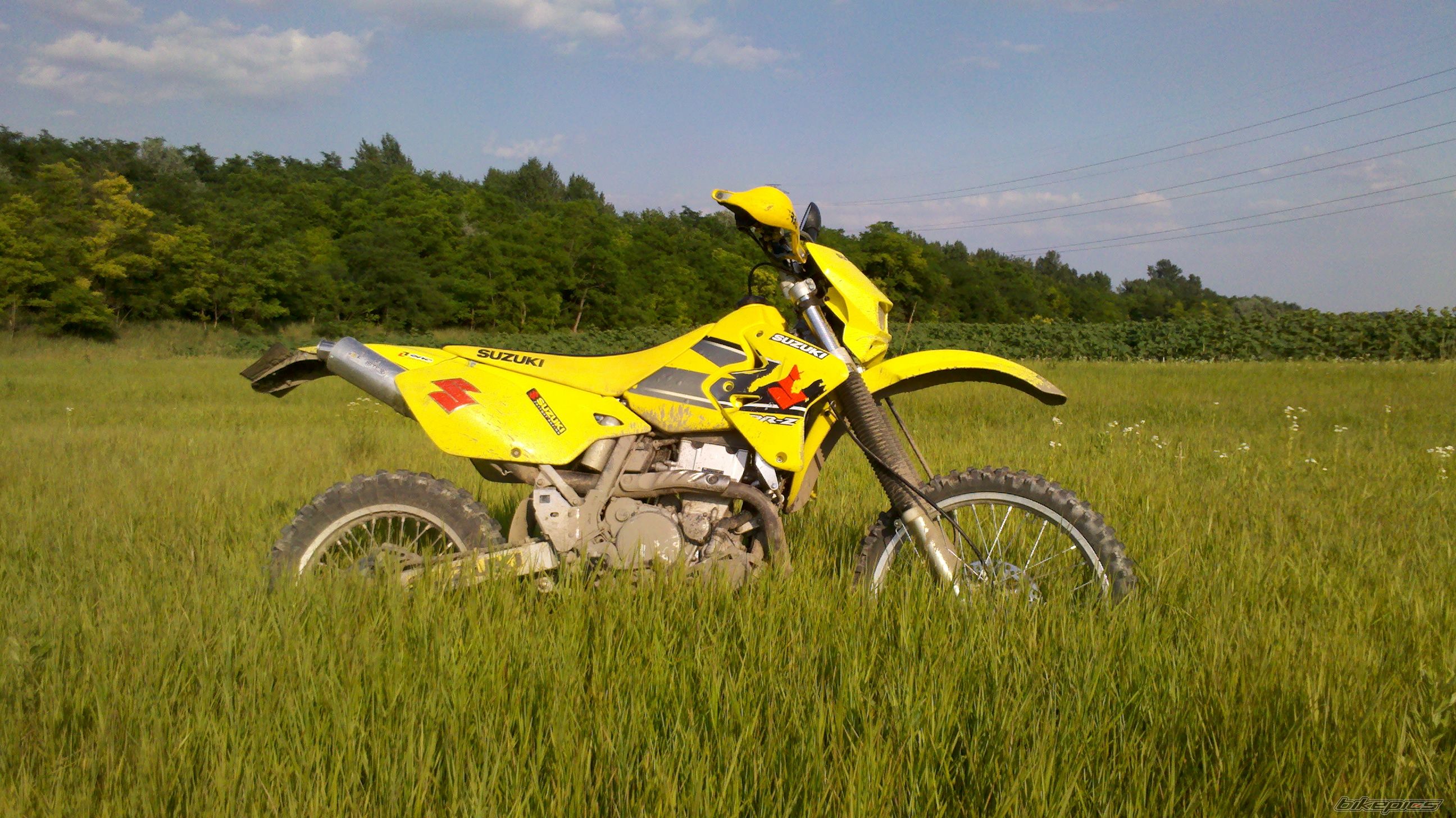 Bike Photo 2422078