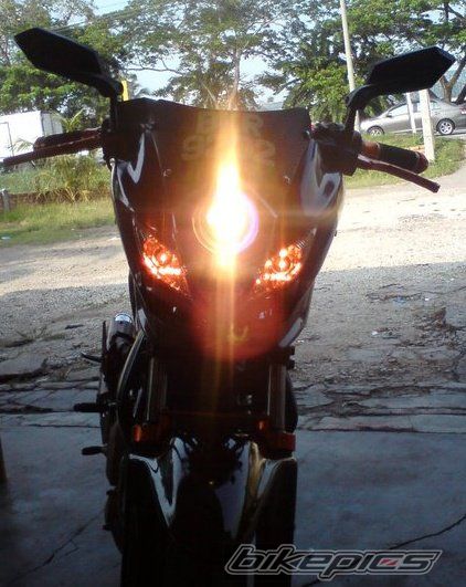 Photo 2422111