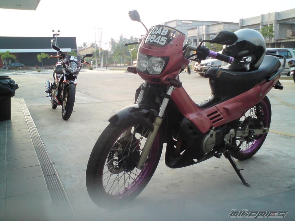 Photo 2422120