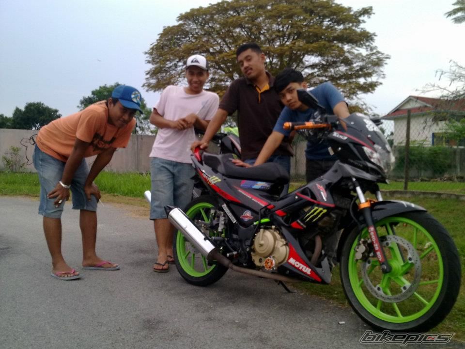 Photo 2422121