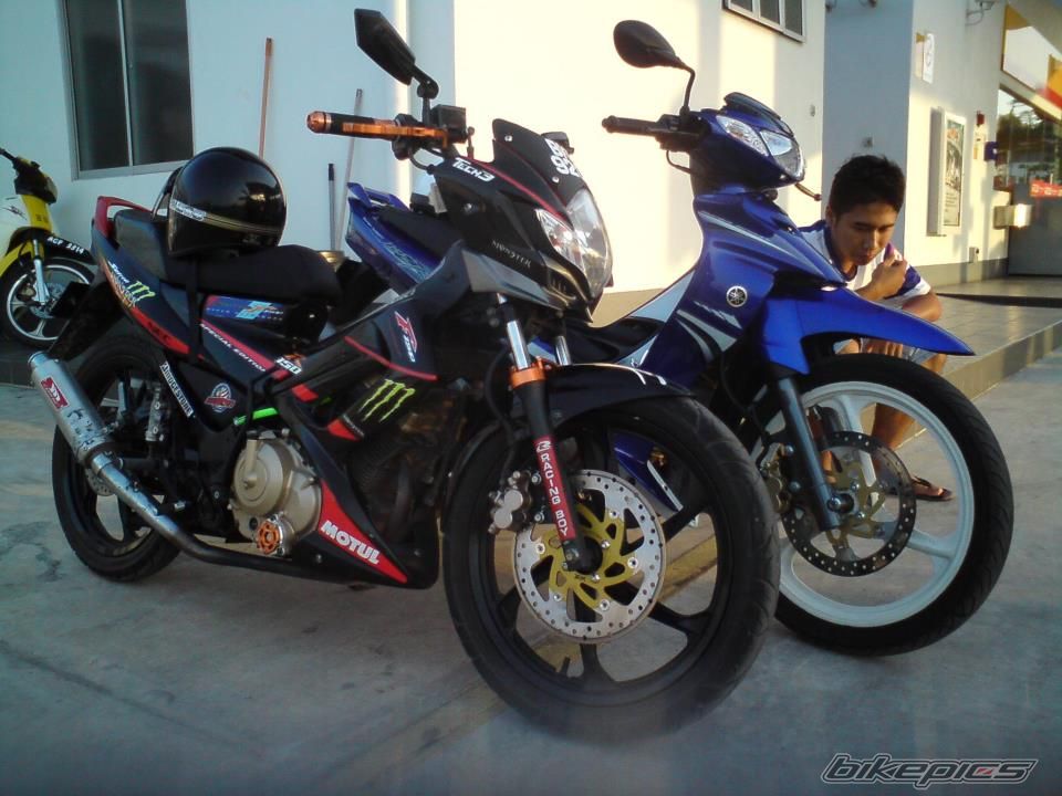 Photo 2422122