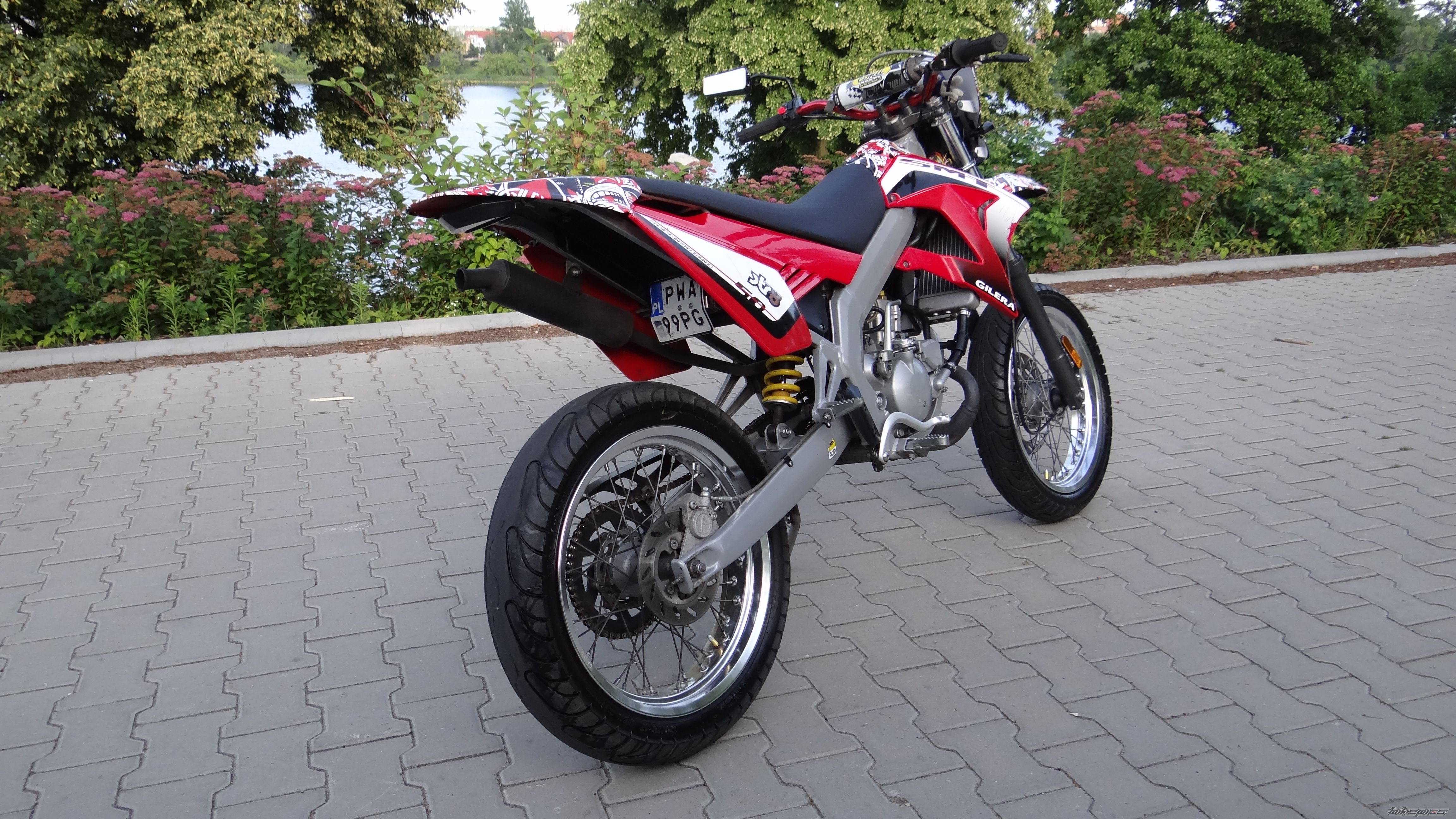 Photo 2422127