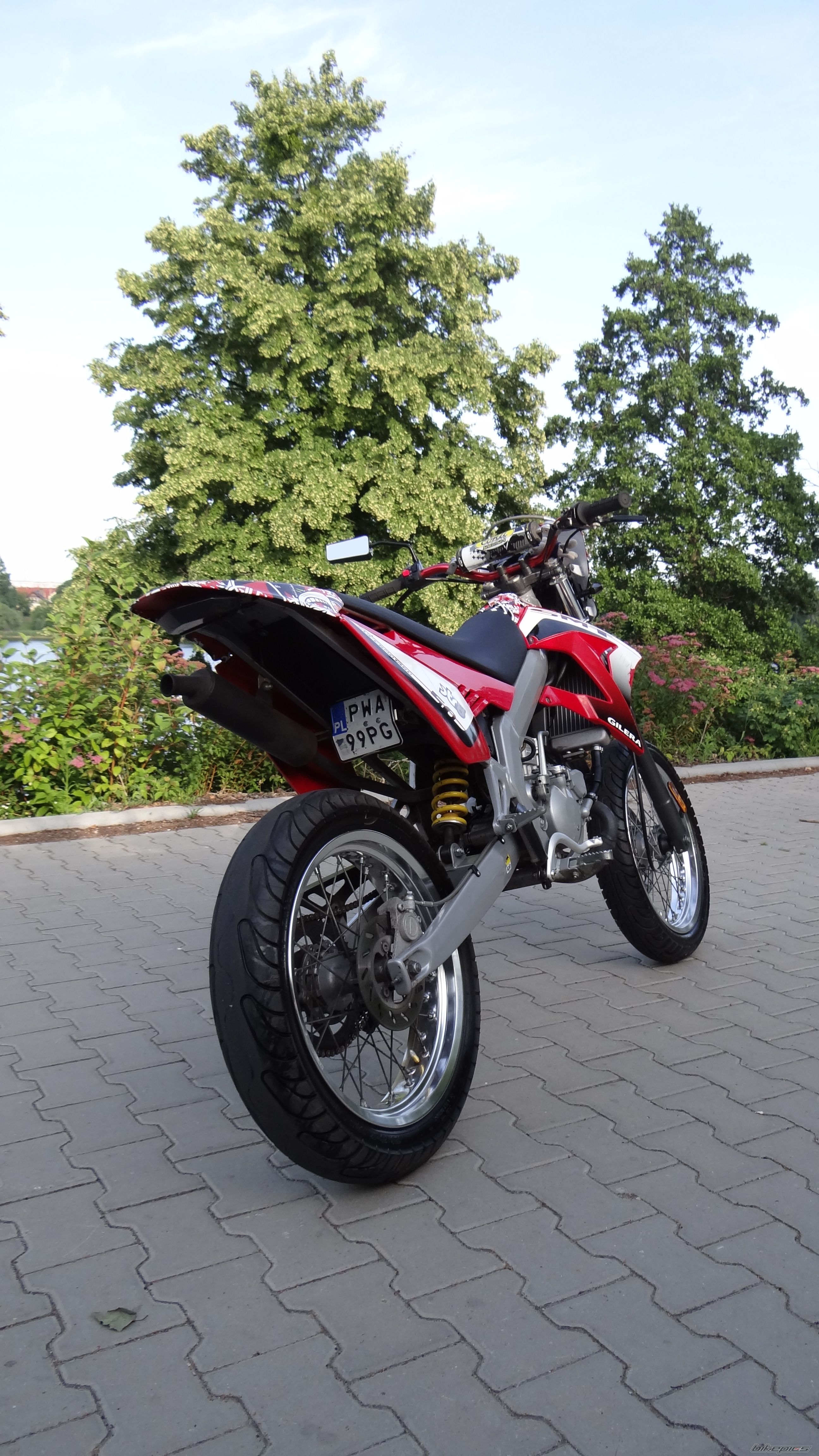 Photo 2422128