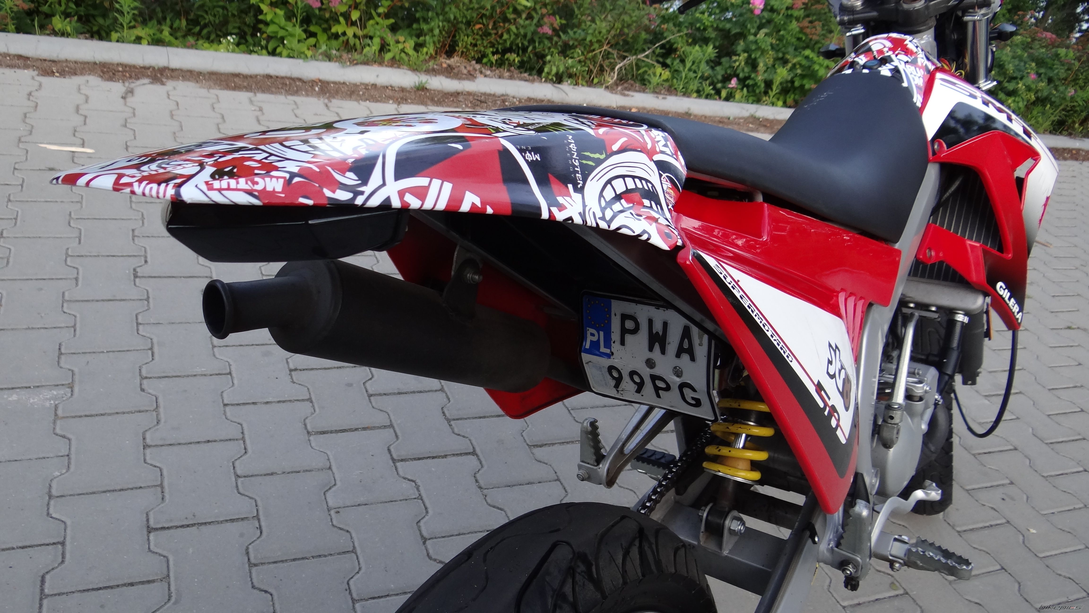 Photo 2422129