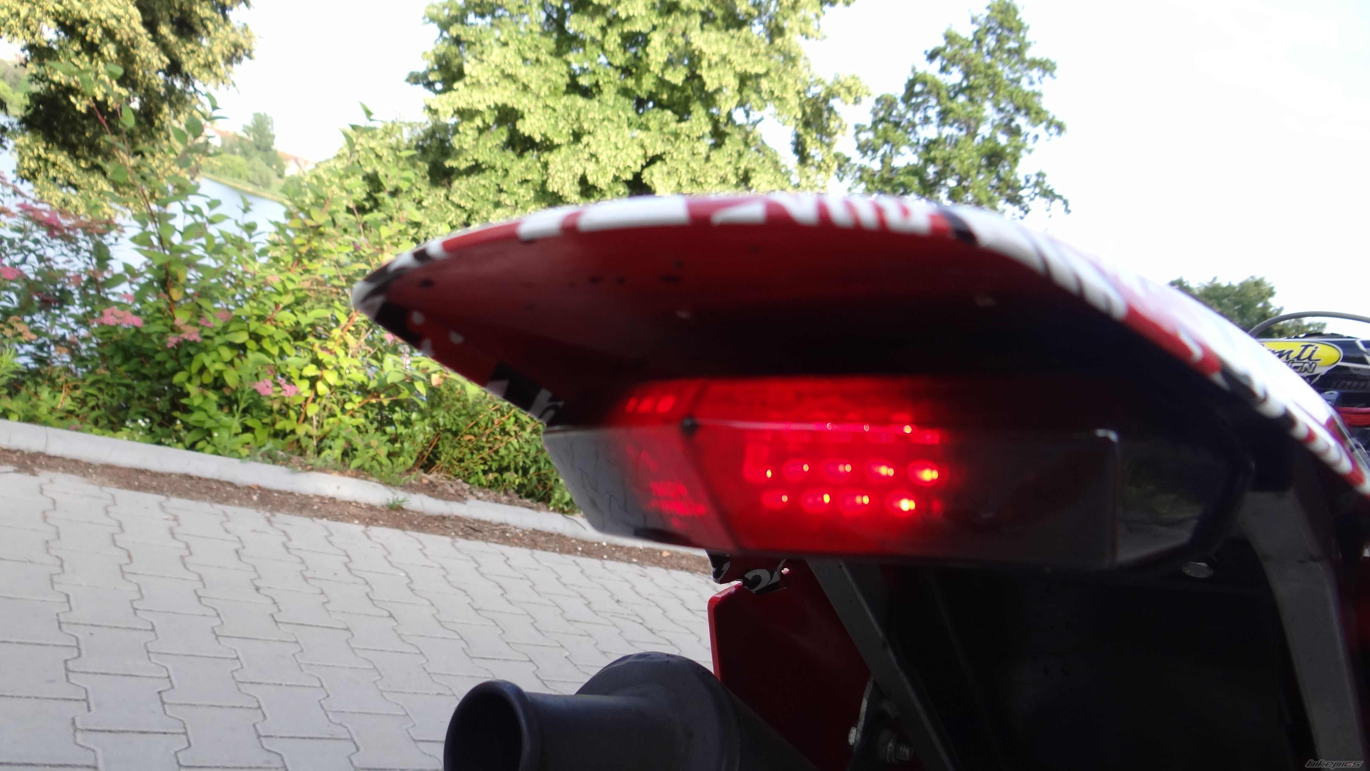 Photo 2422151
