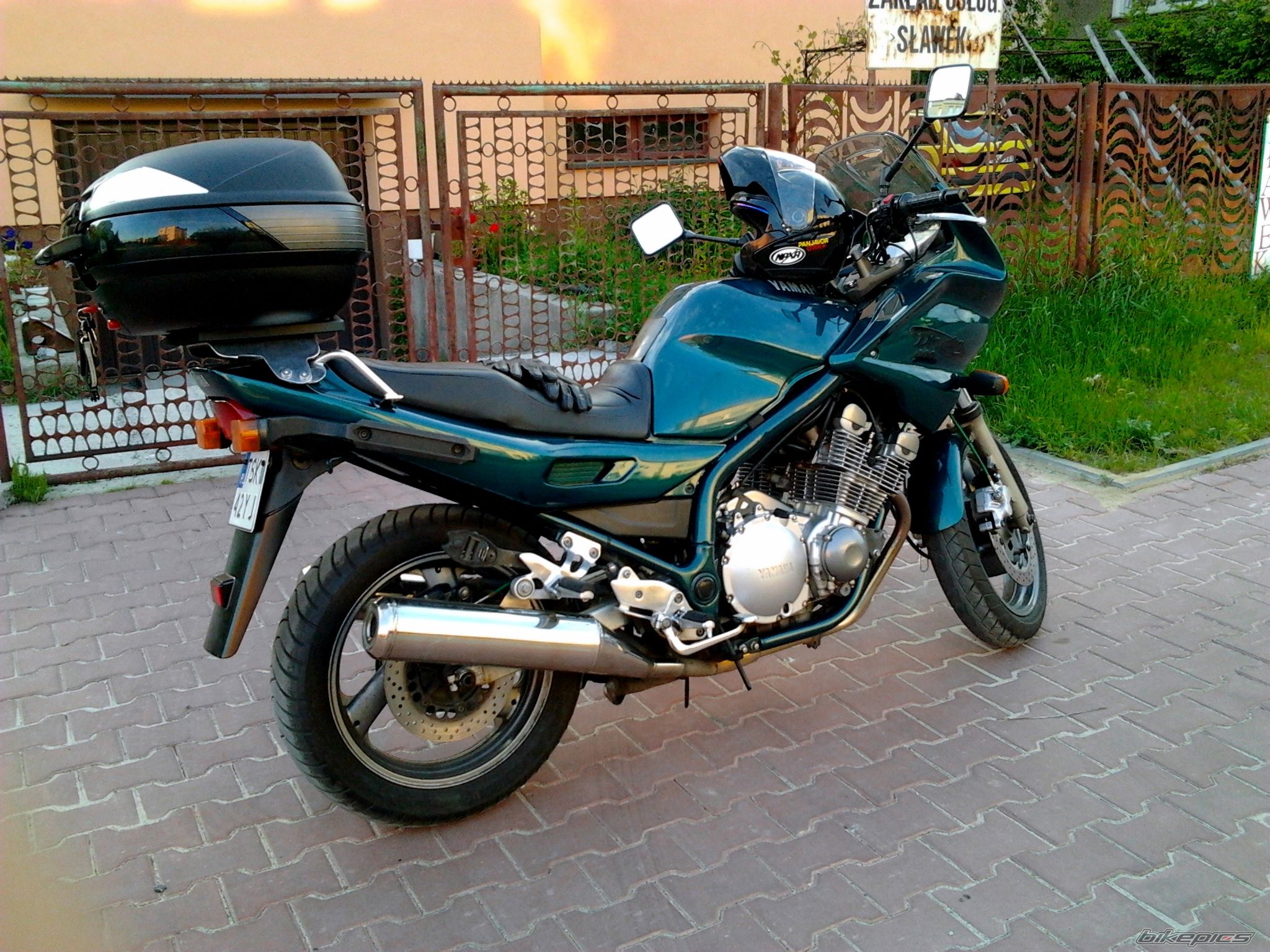 Bike Photo 2422154