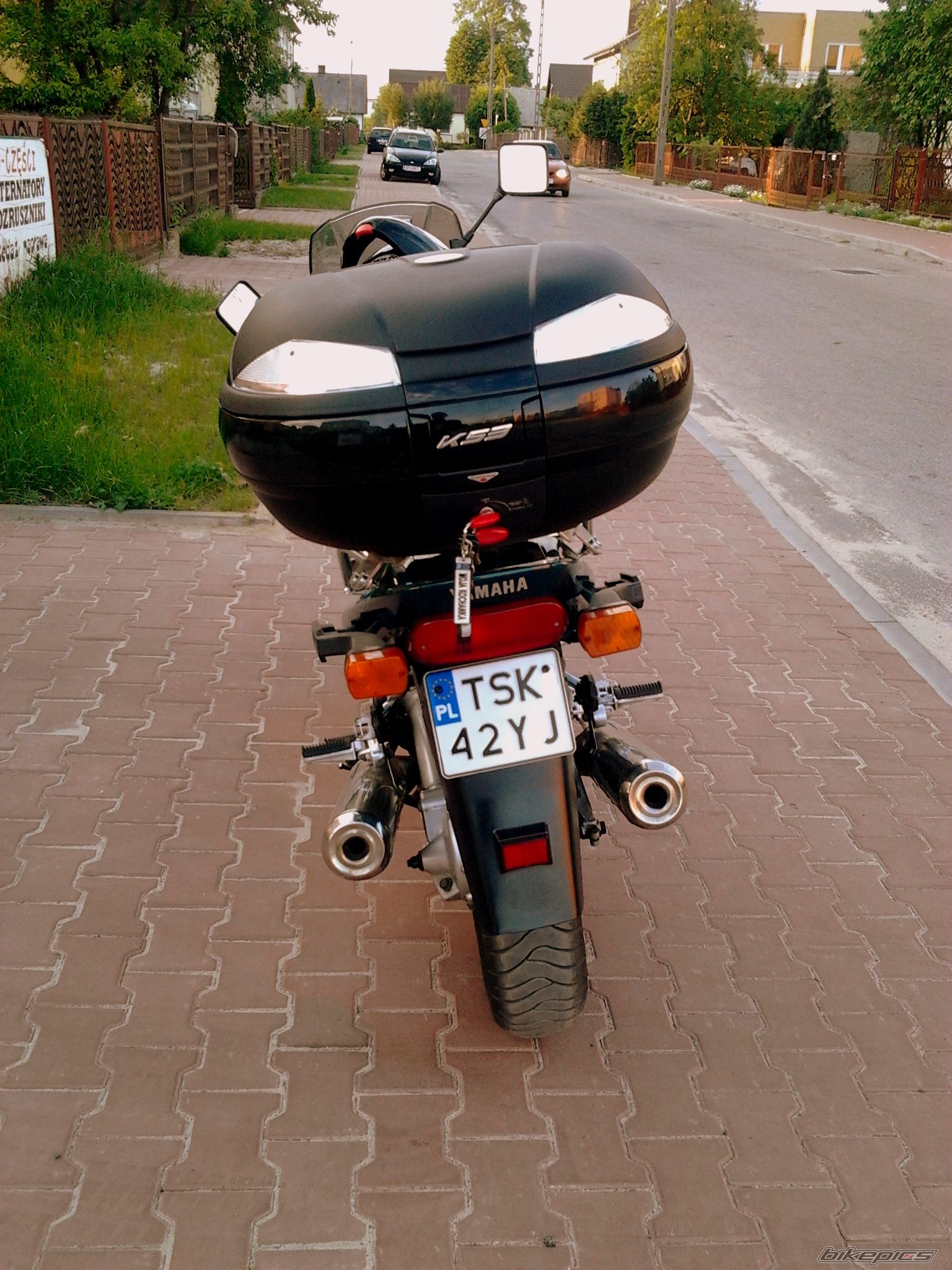 Bike Photo 2422155