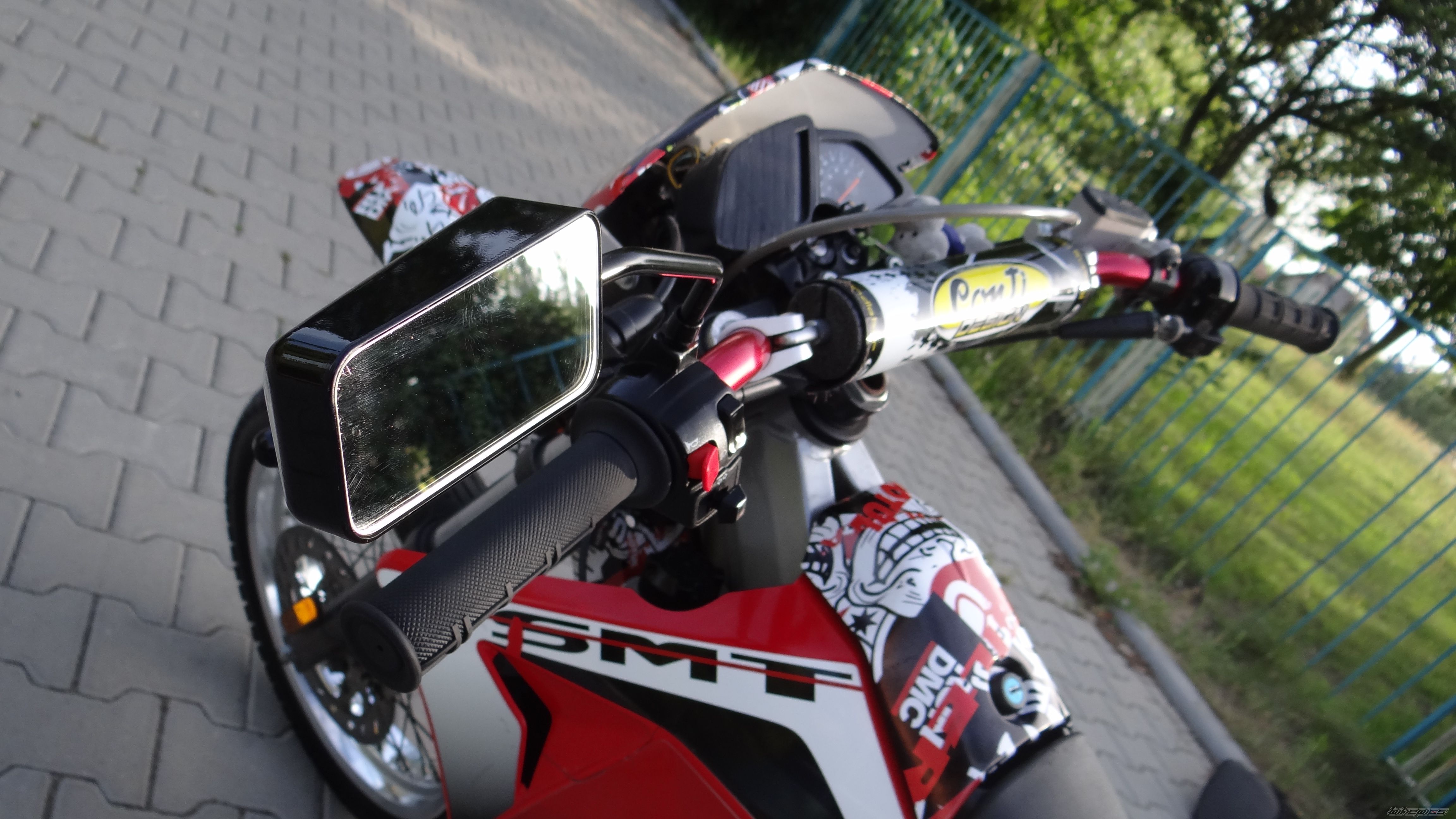 Photo 2422156