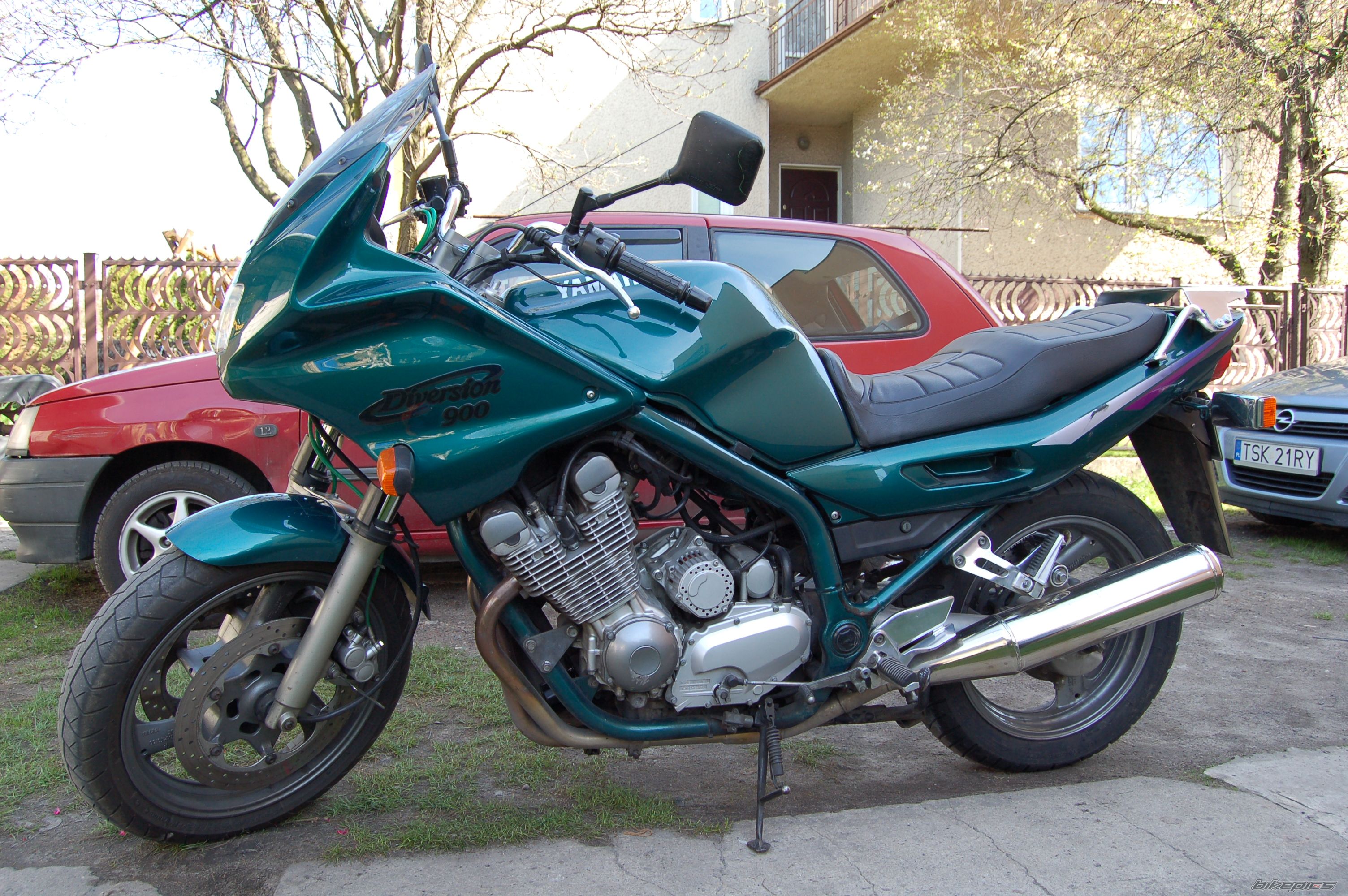 Bike Photo 2422157