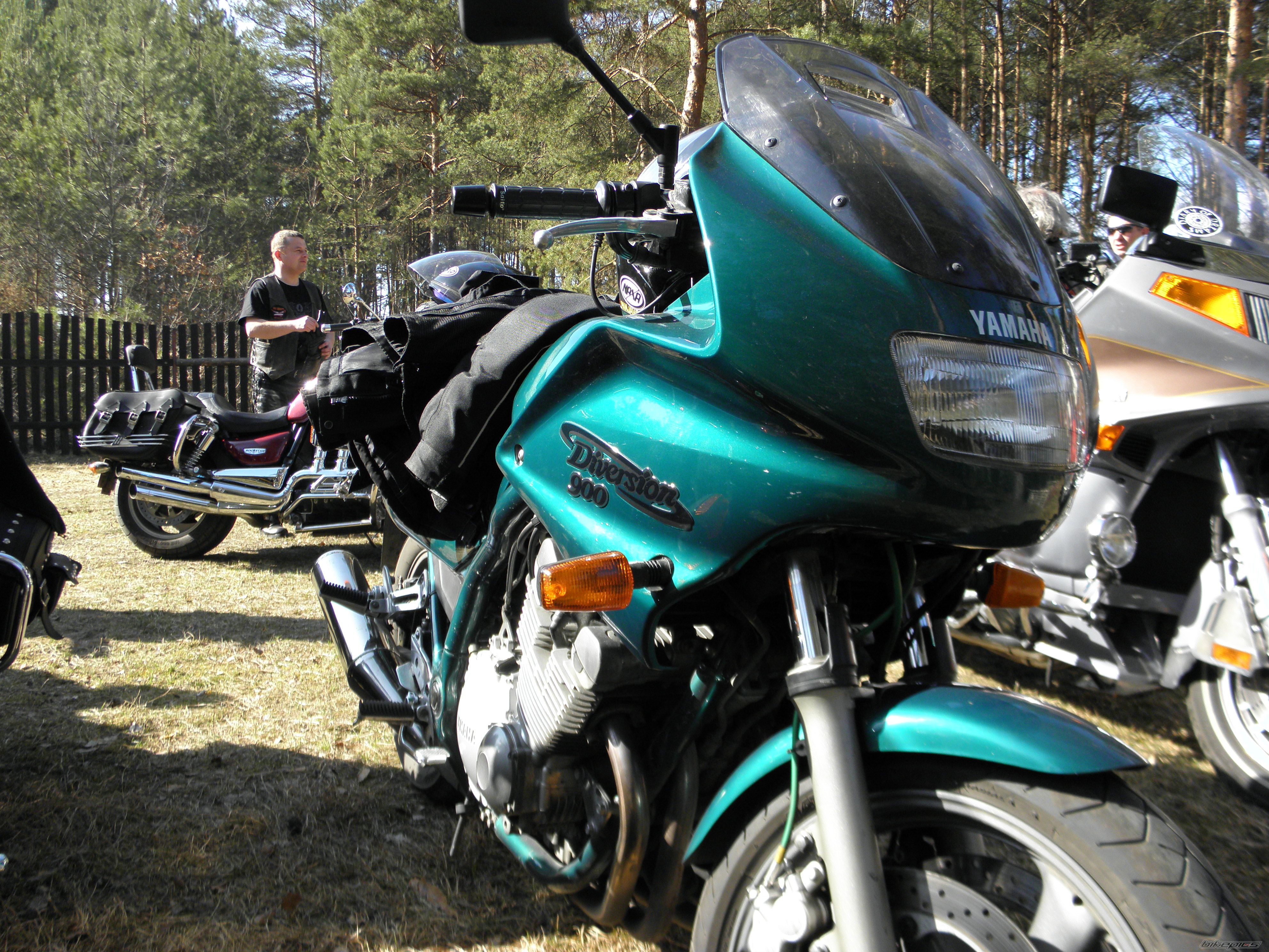 Bike Photo 2422160