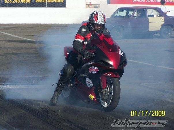 Bike Photo 2422163