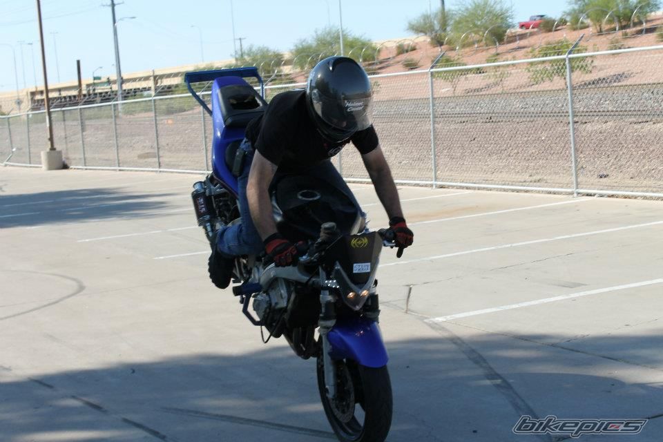Bike Photo 2422168