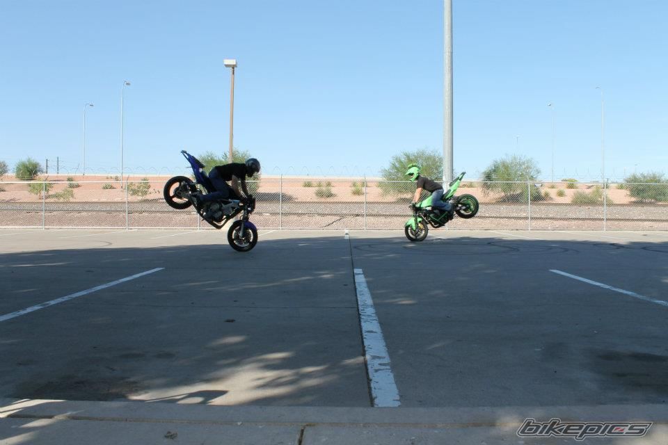 Bike Photo 2422169