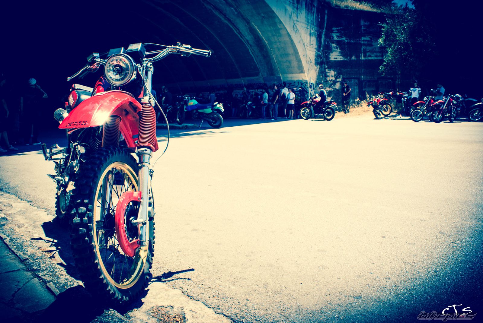 Bike Photo 2422173