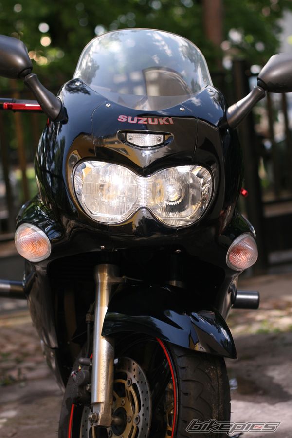 Bike Photo 2422179