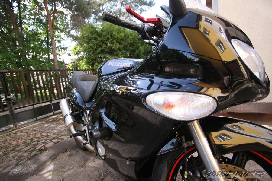 Photo 2422180