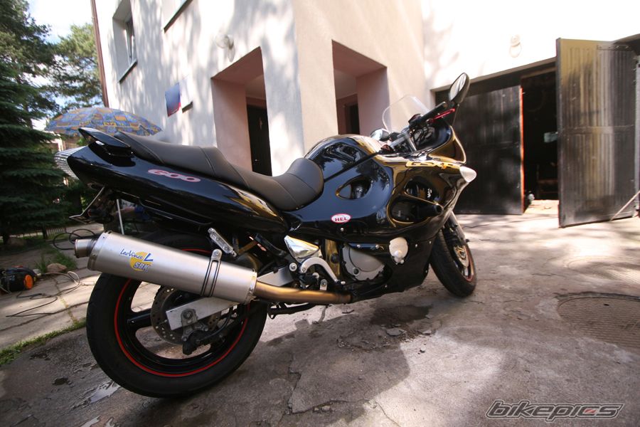 Photo 2422181