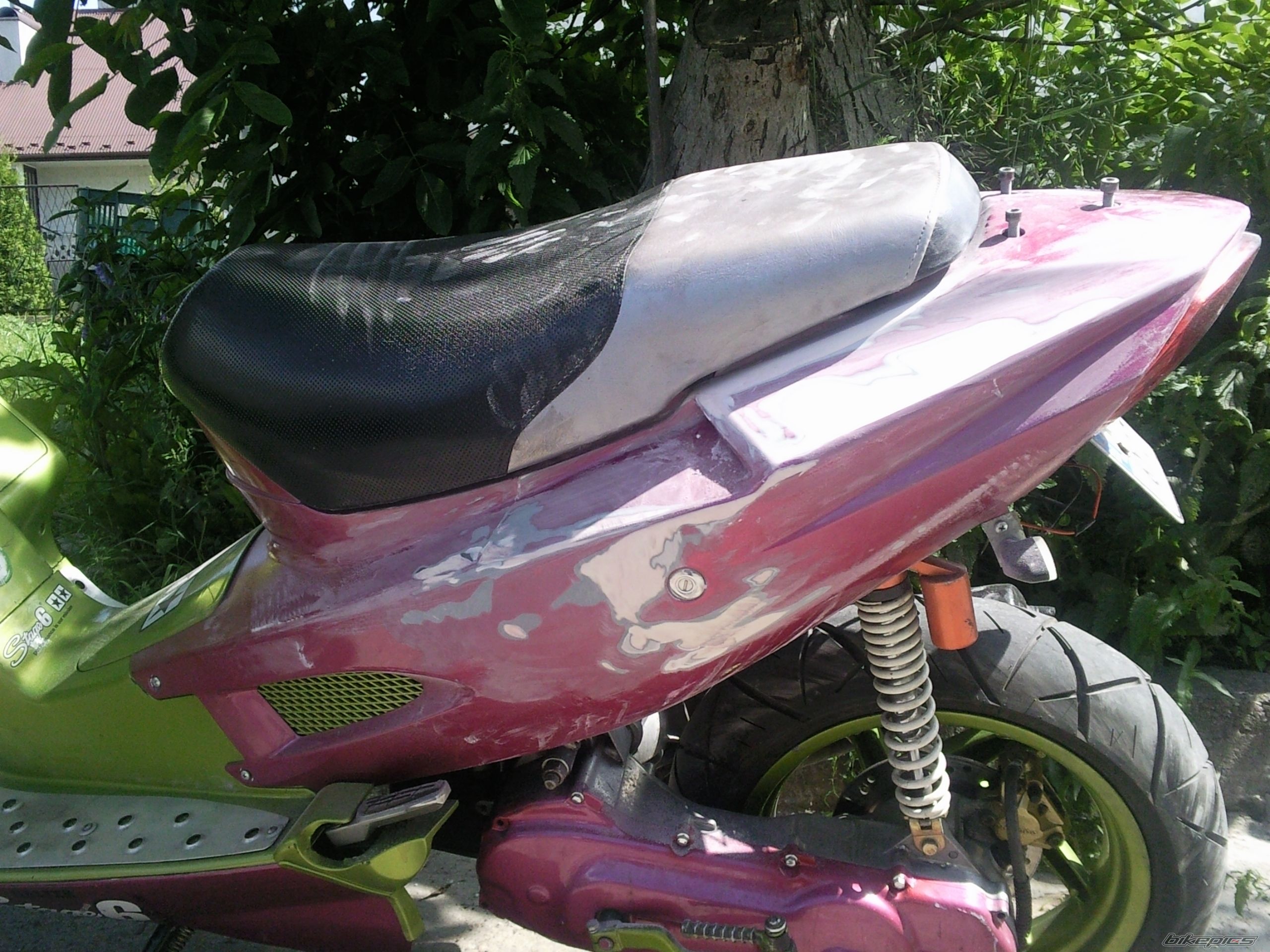 Photo 2422189