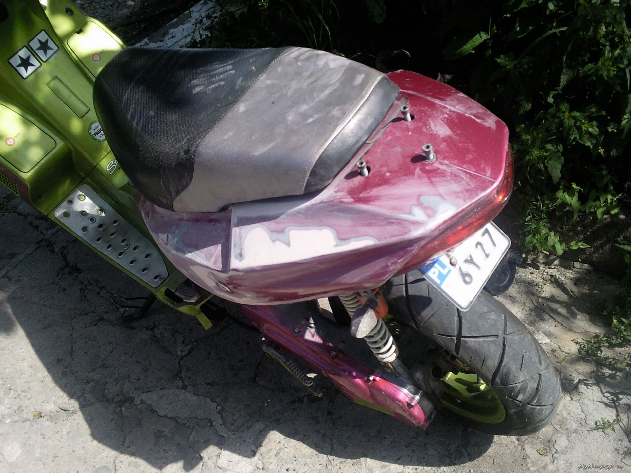 Photo 2422190