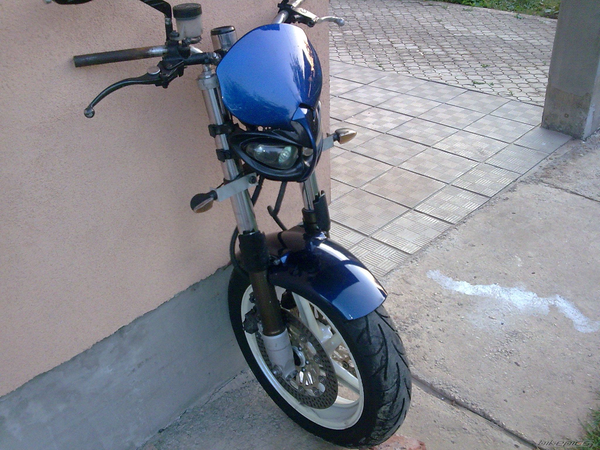 Photo 2422192