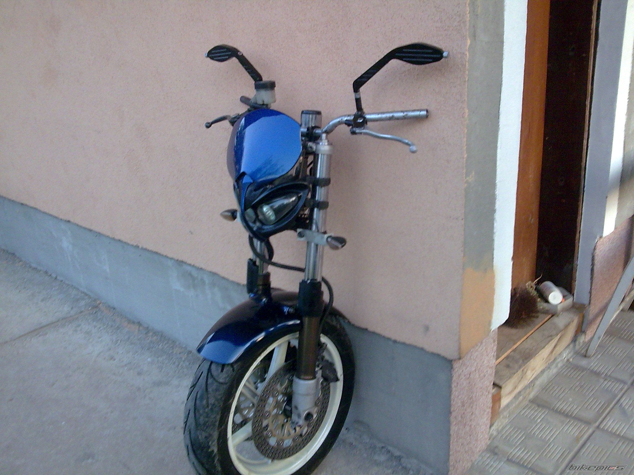 Photo 2422194