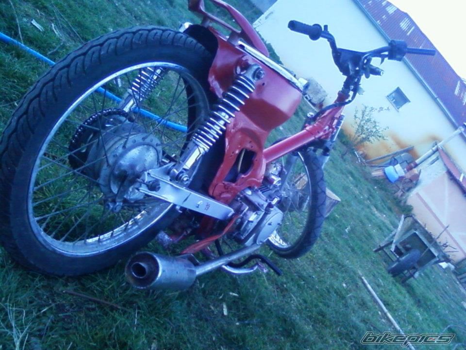 Photo 2422195