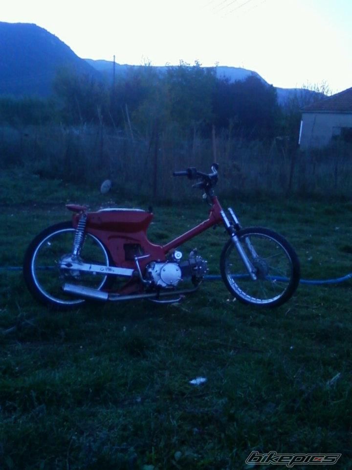 Photo 2422196