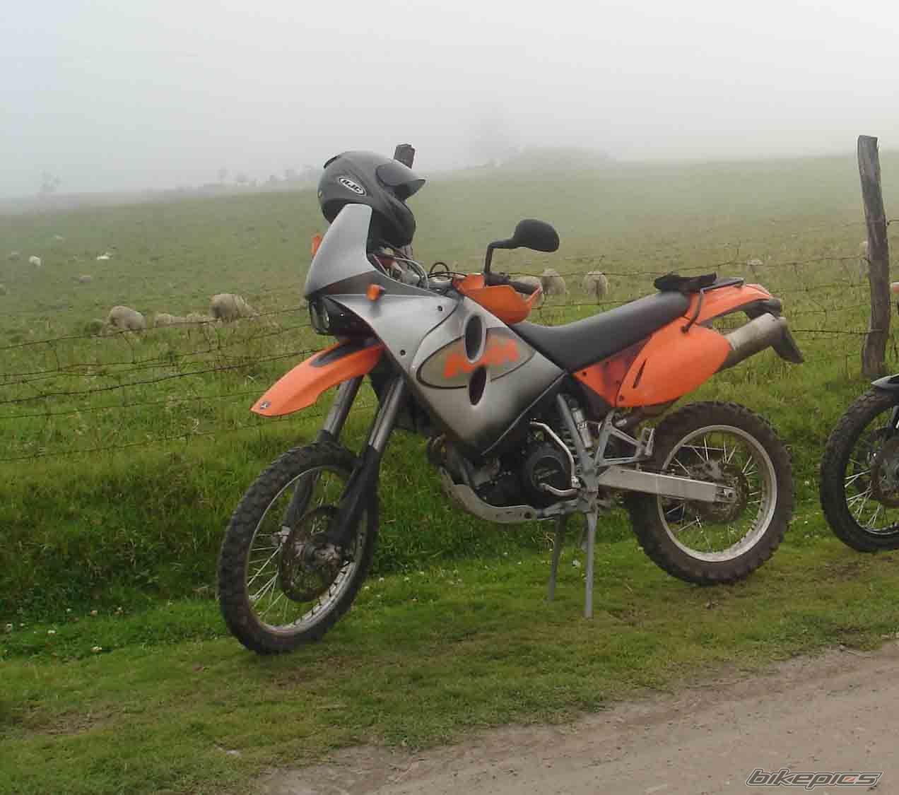 Photo 2422205