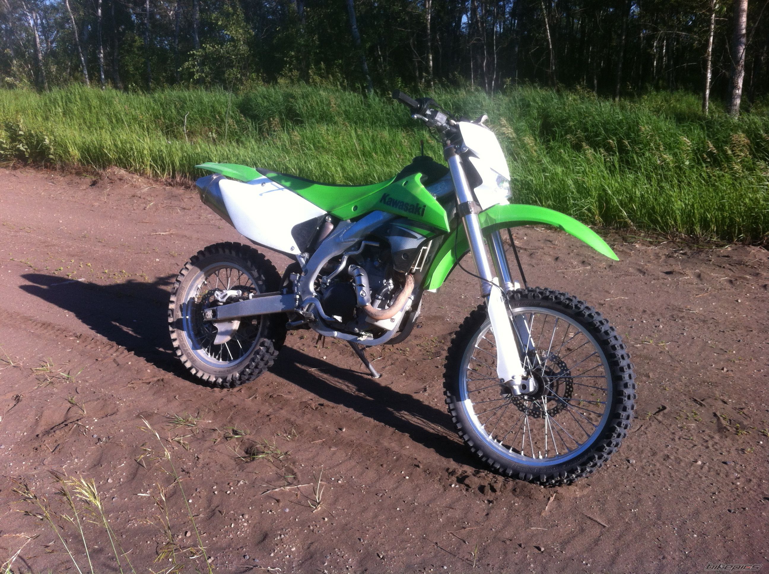 Photo 2422206