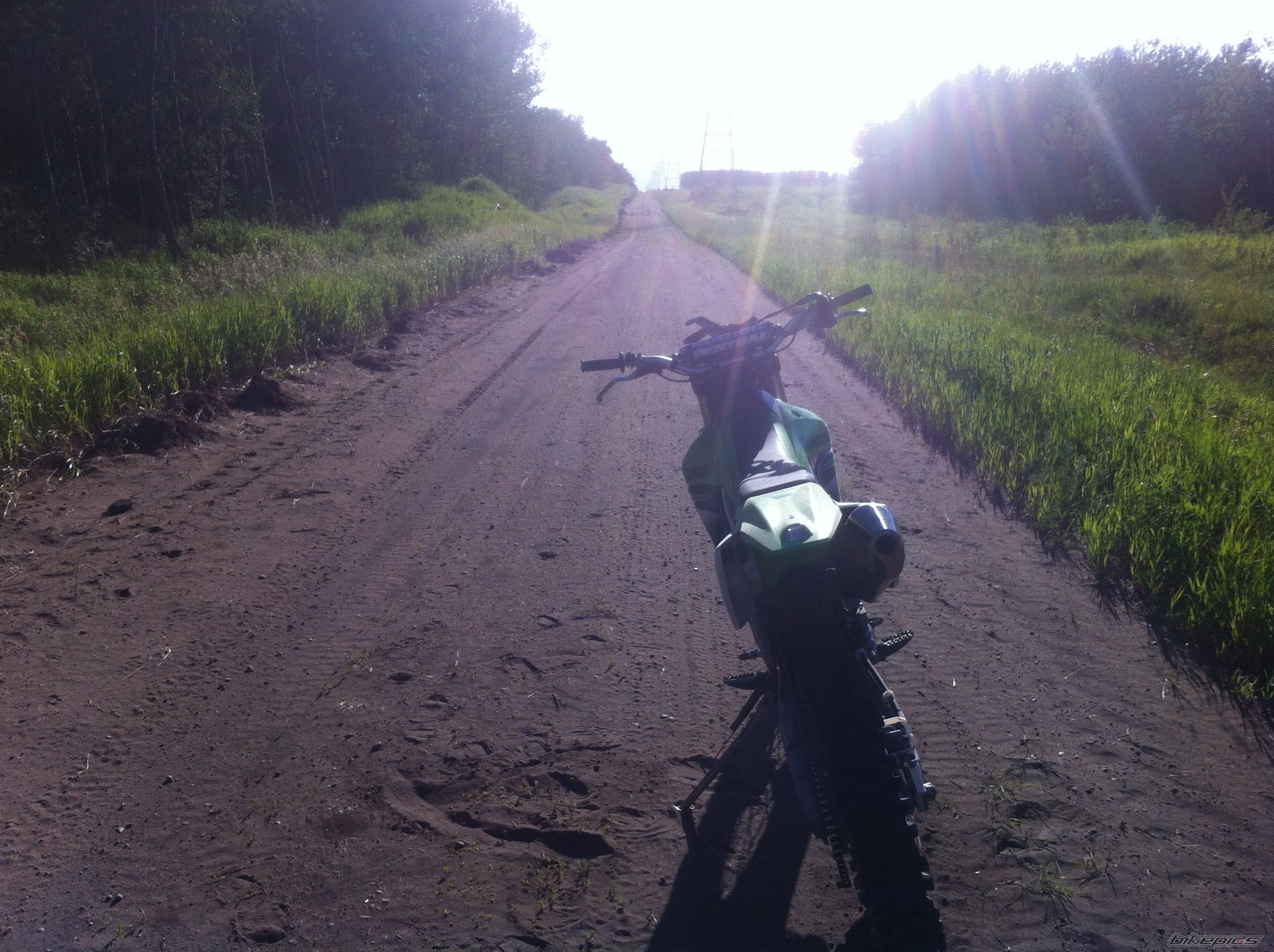 Photo 2422207
