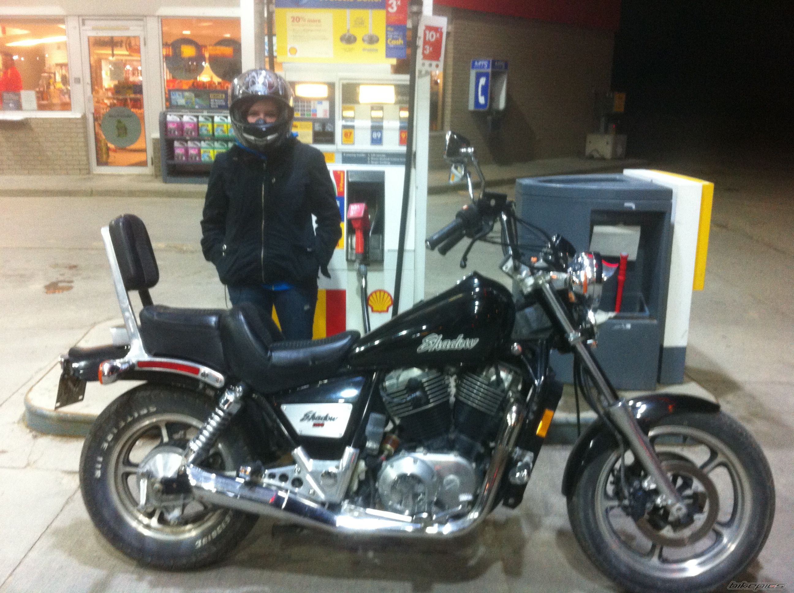 Photo 2422209