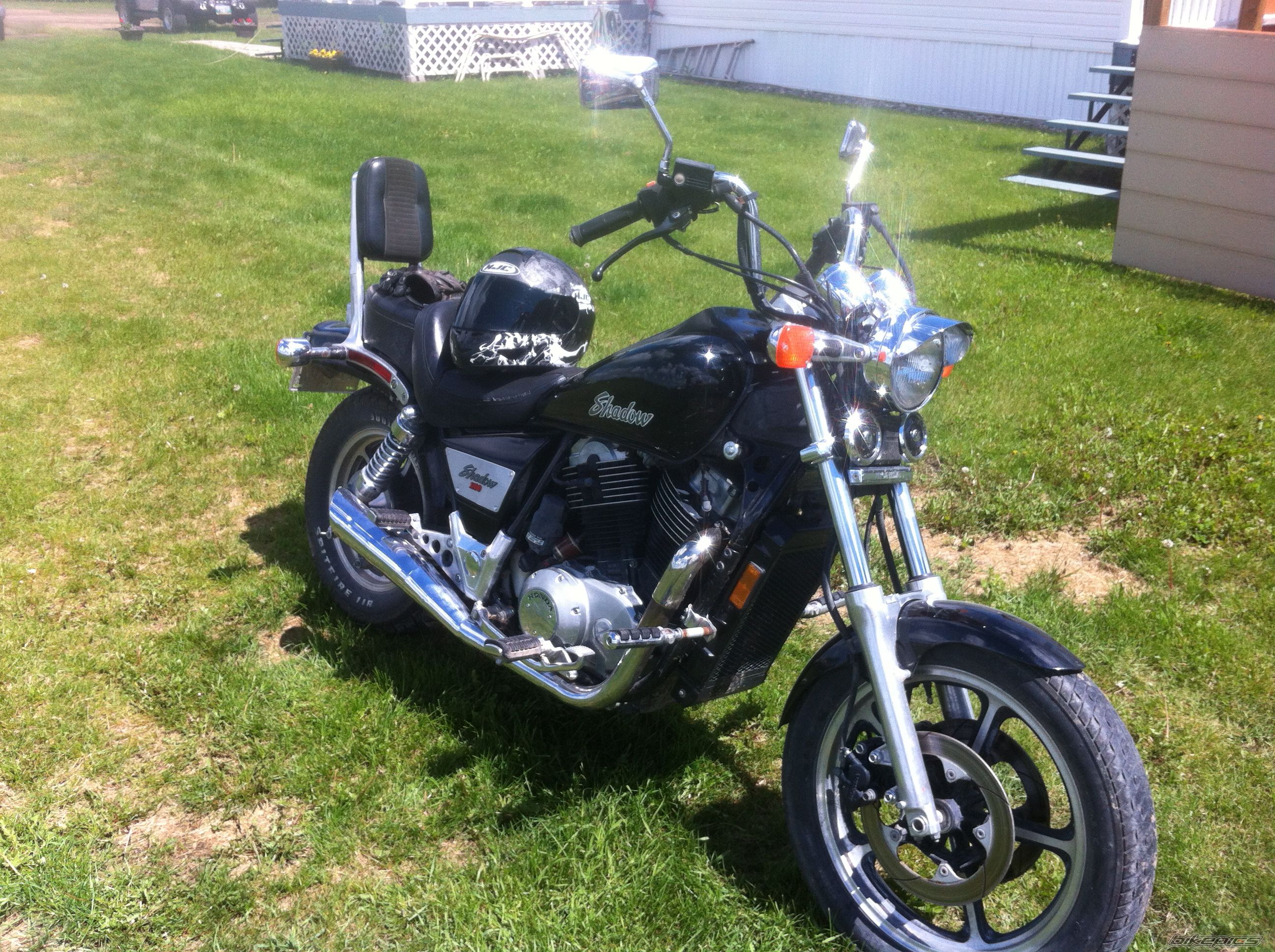 Photo 2422210