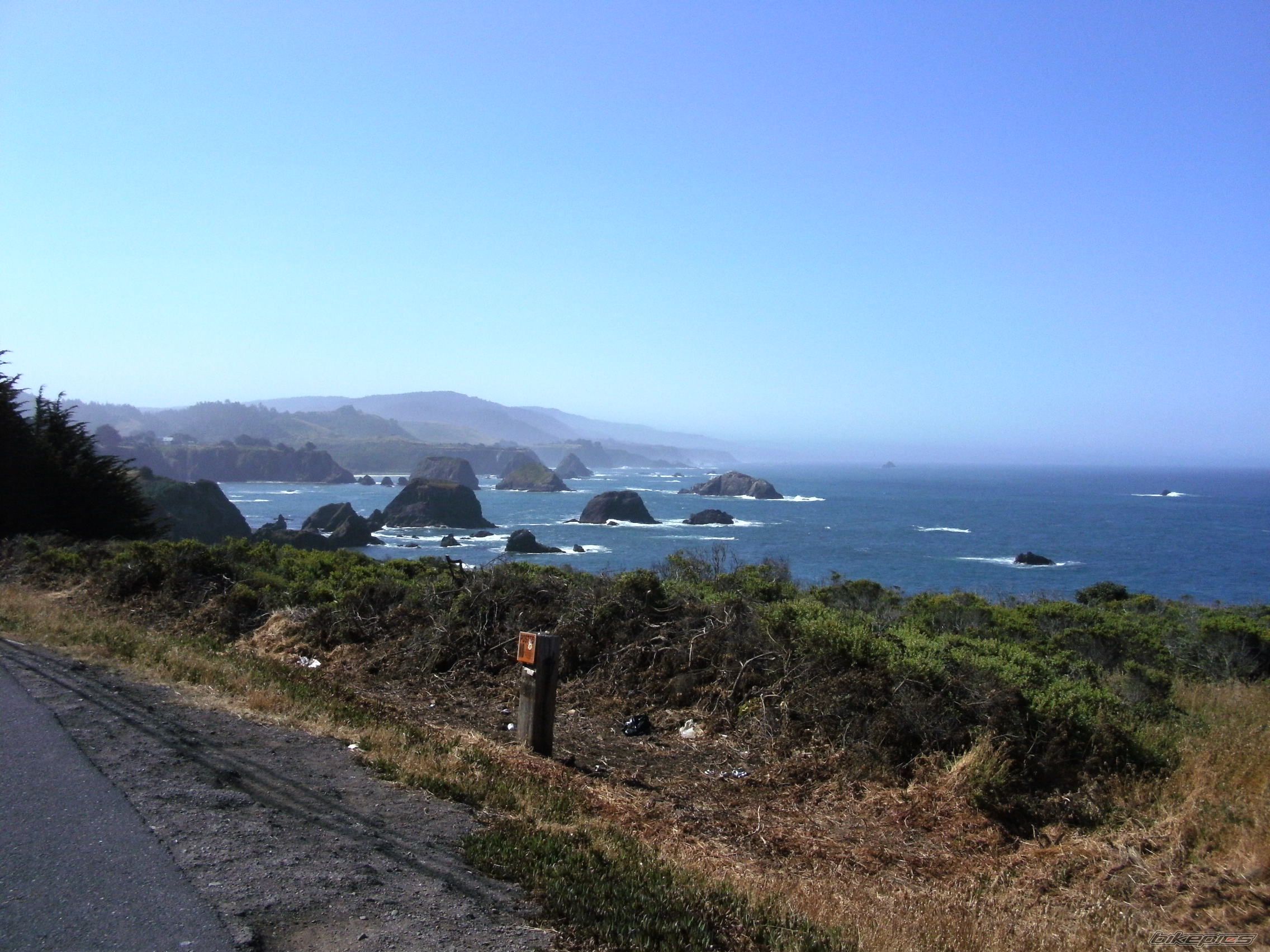 Bike Photo 2422216