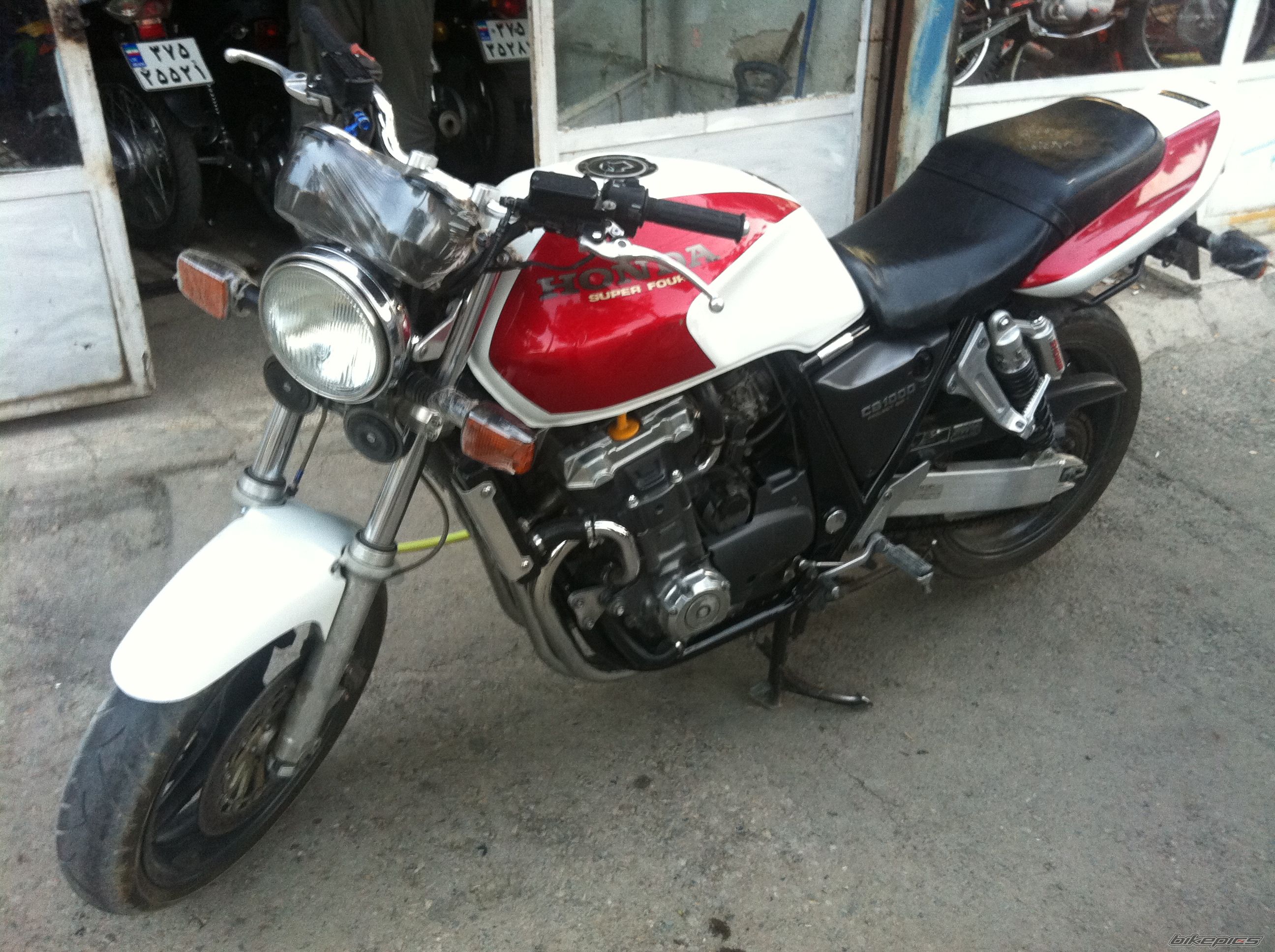 Photo 2422222