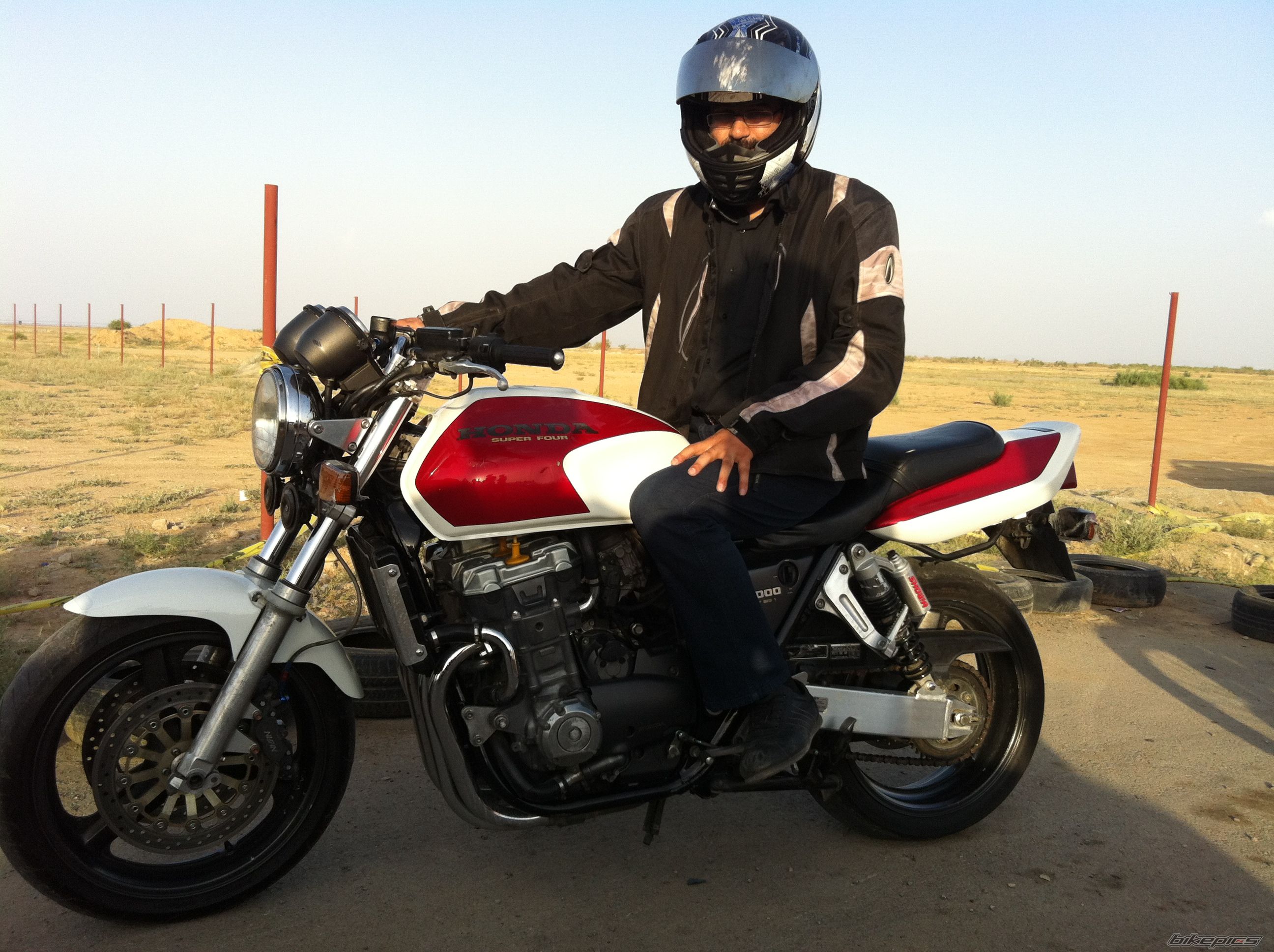 Photo 2422225