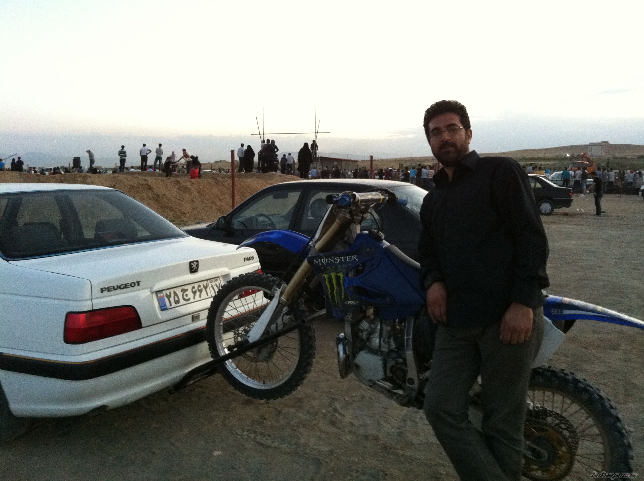 Photo 2422228
