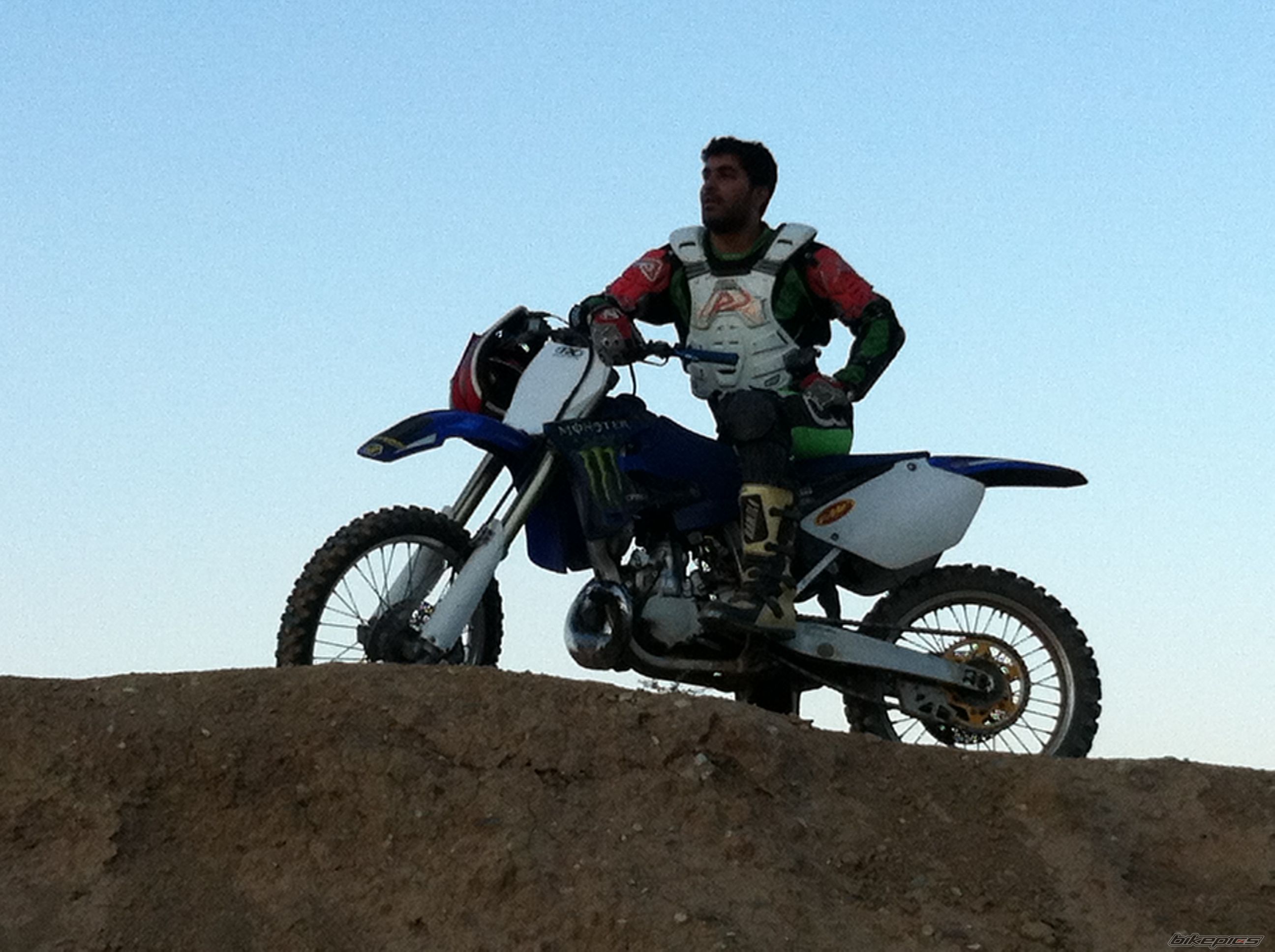 Photo 2422229