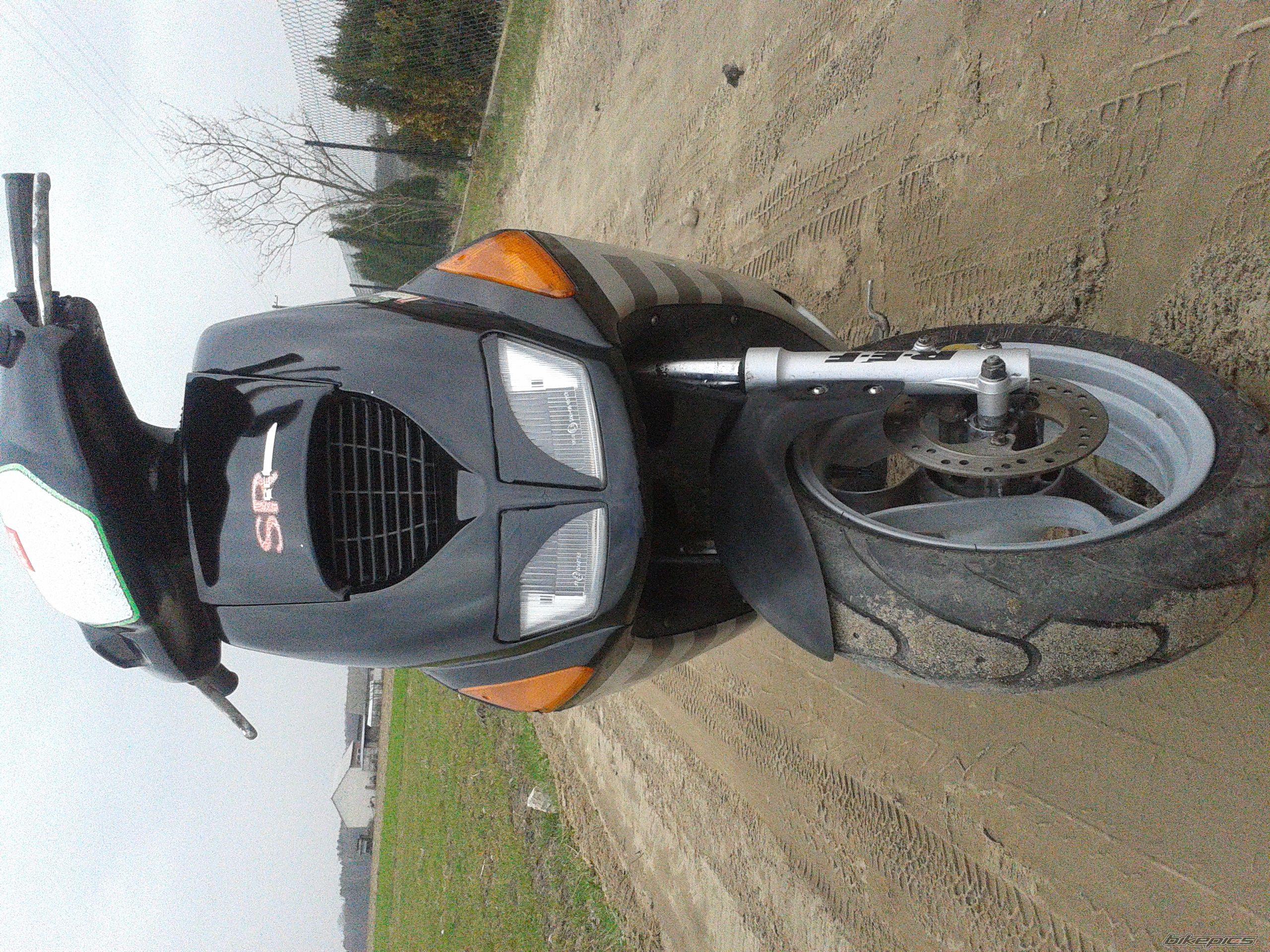 Bike Photo 2422272