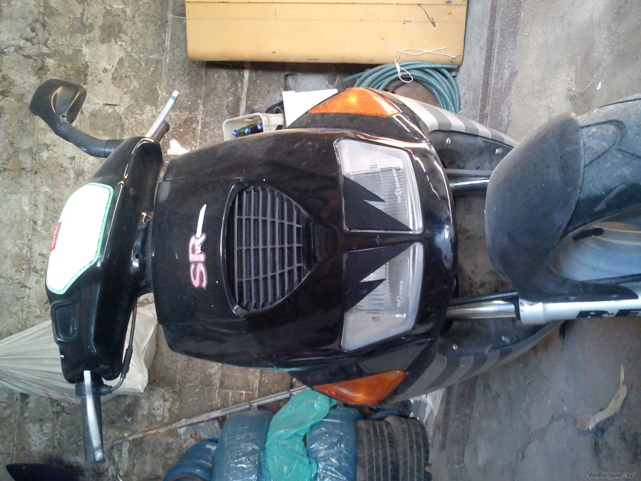 Bike Photo 2422273