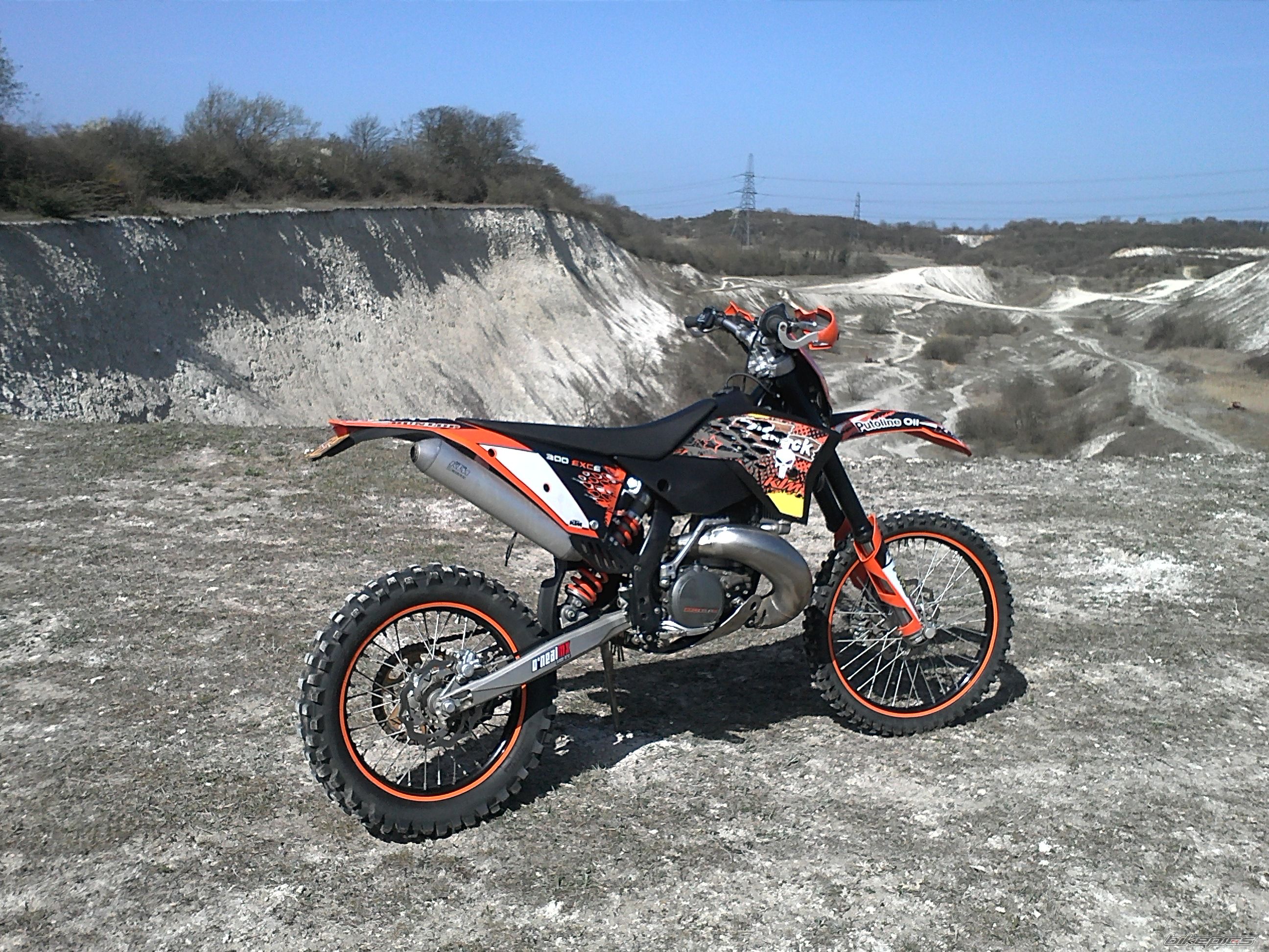 Photo 2422274