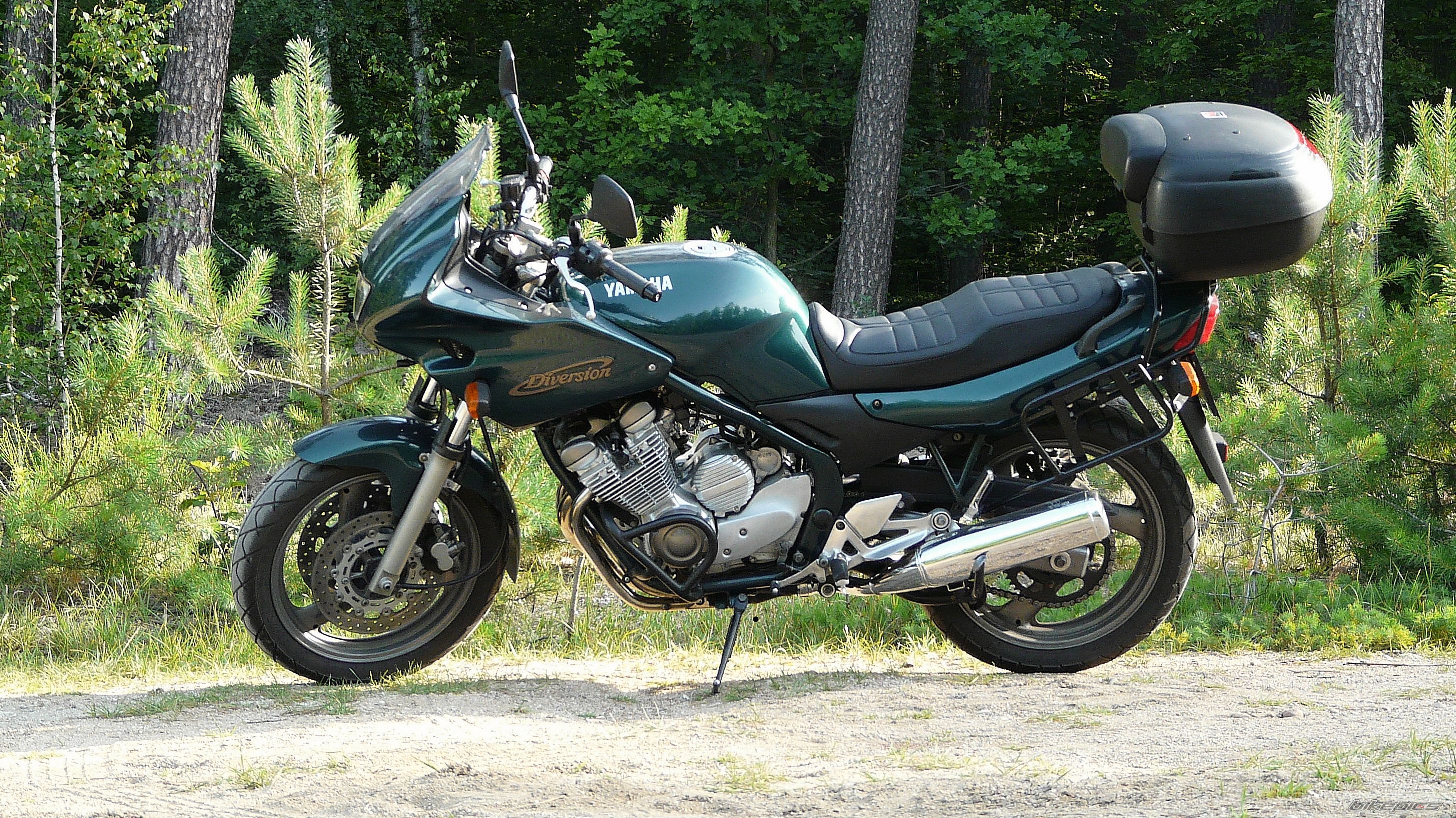 Photo 2422277