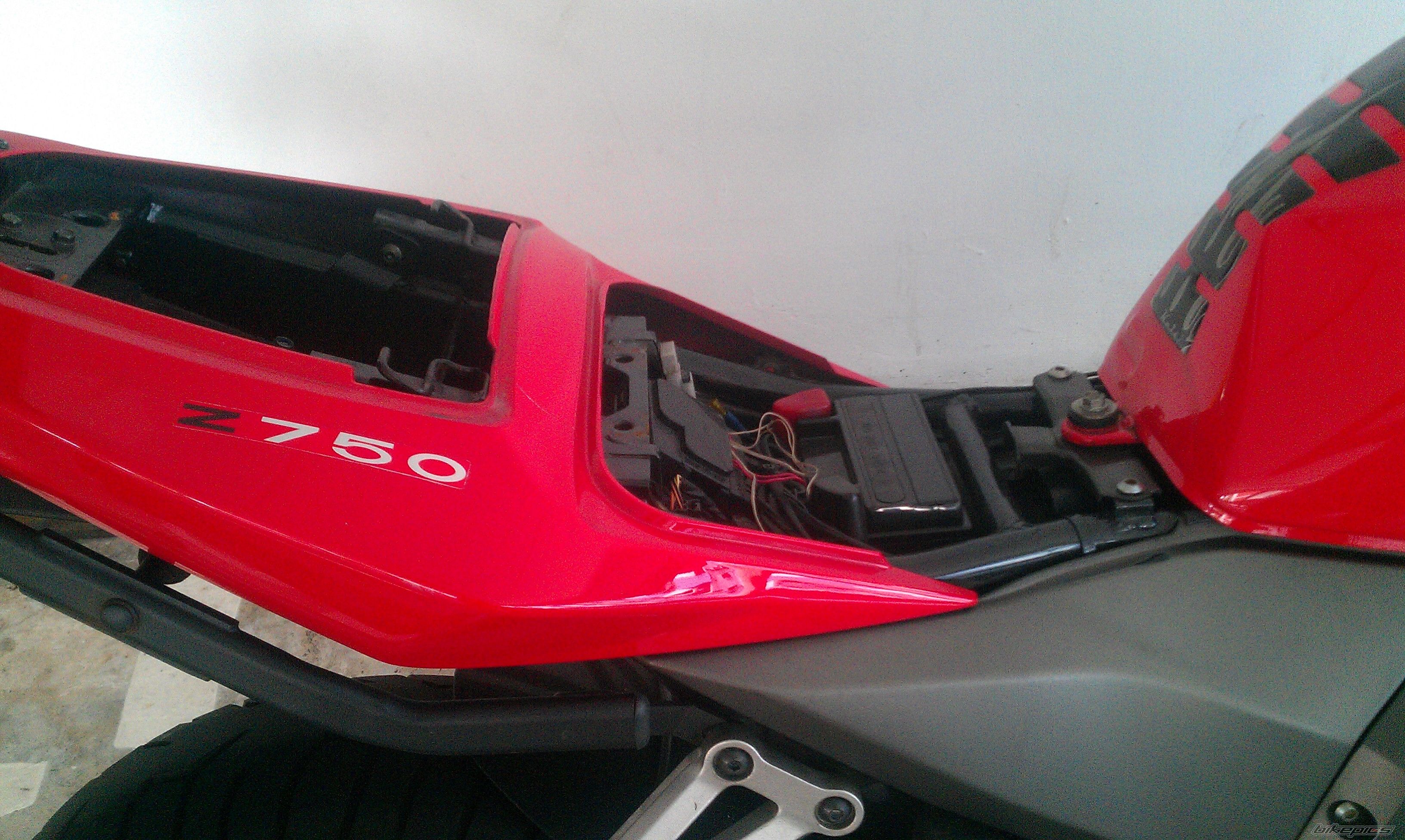 Photo 2422278