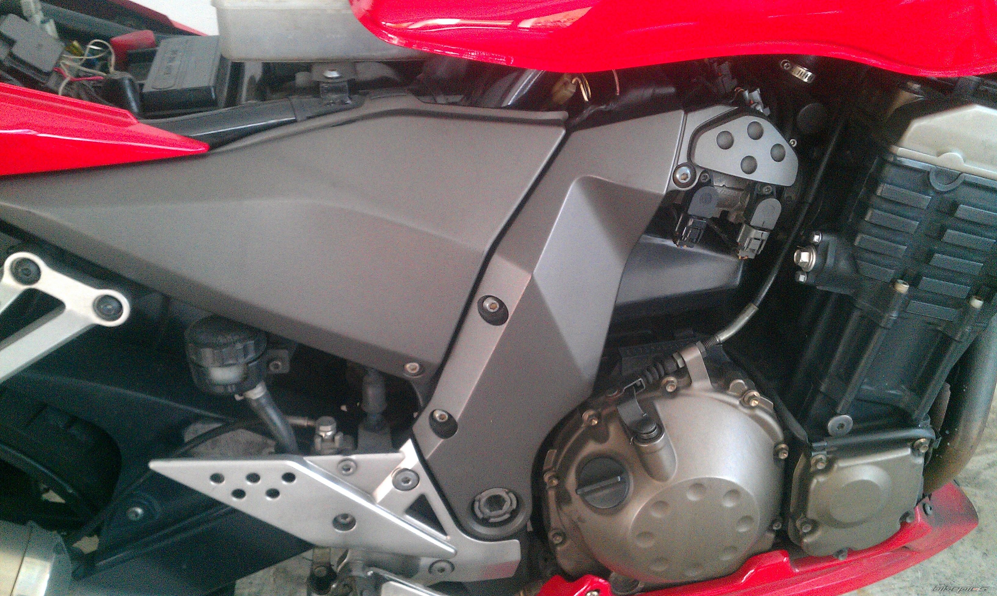 Photo 2422280