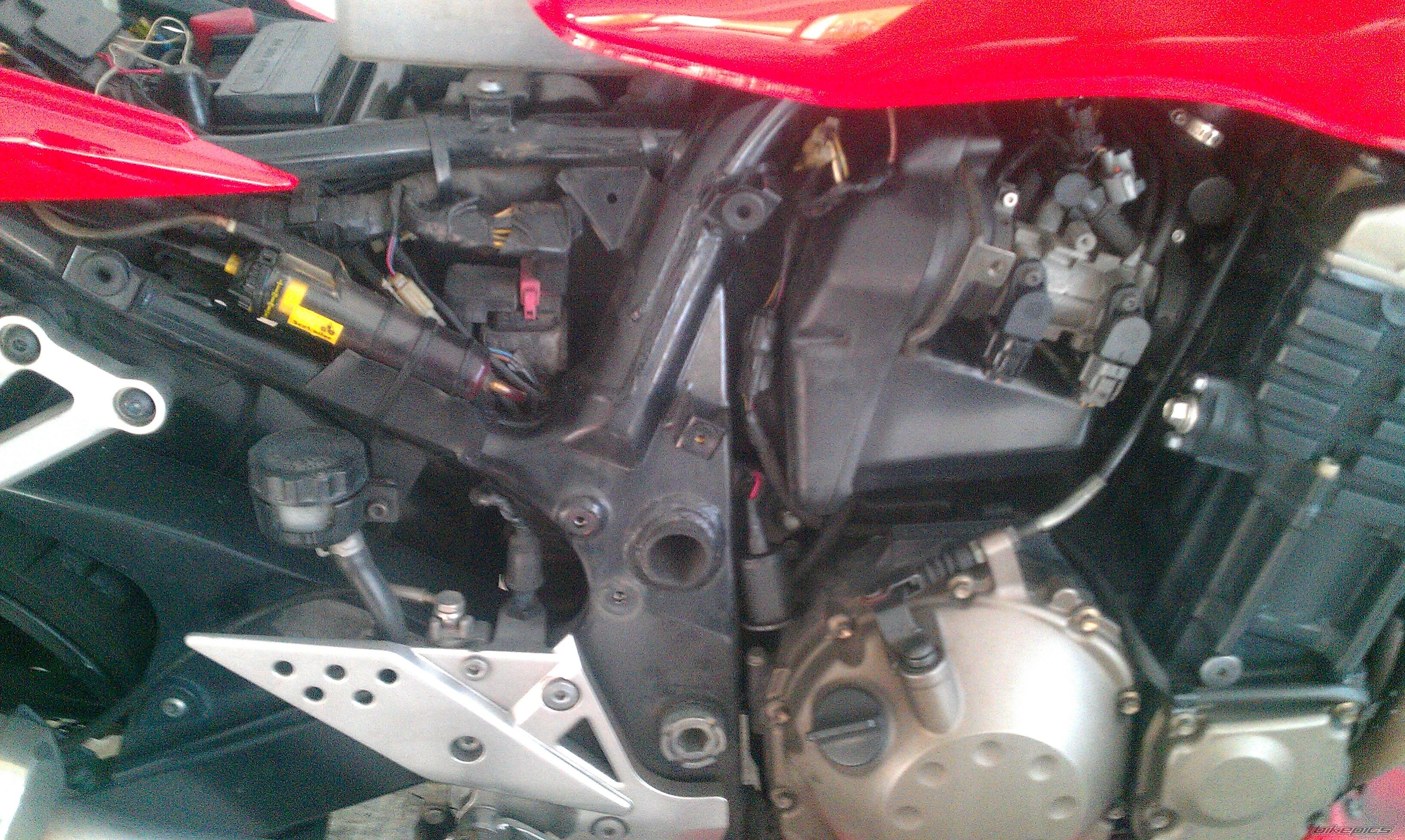 Bike Photo 2422281